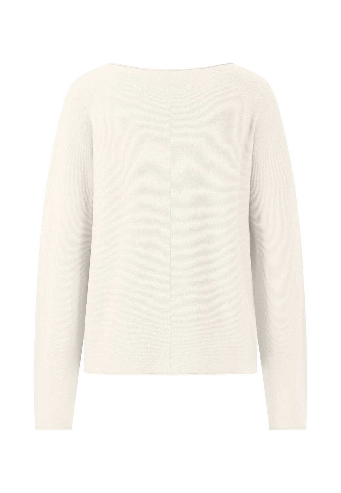 Fynch Hatton Pullover #2