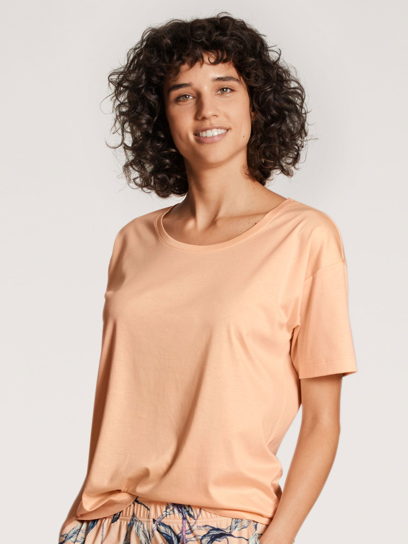 f50c6386890227a6ef6f33e37b2701c2