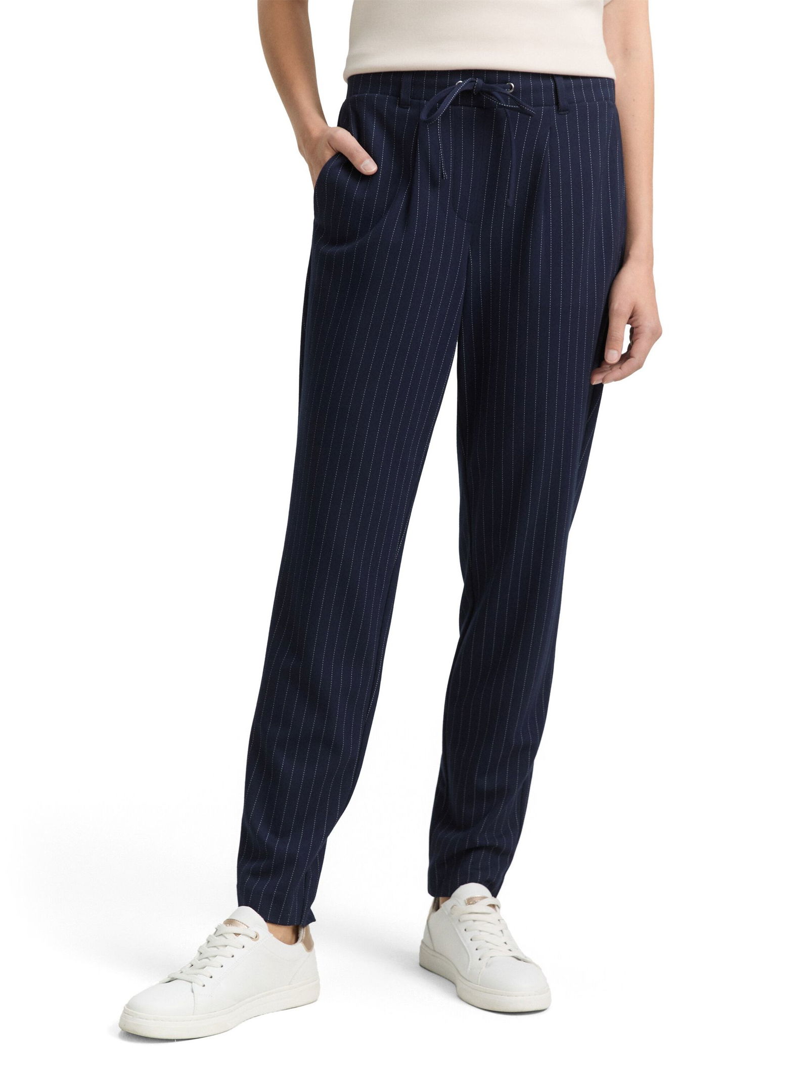 3a4e301cd47f212488446ddf3148d0f7 Tom Tailor | Tom Tailor Joggingpants | 44/32 | 2888_38650