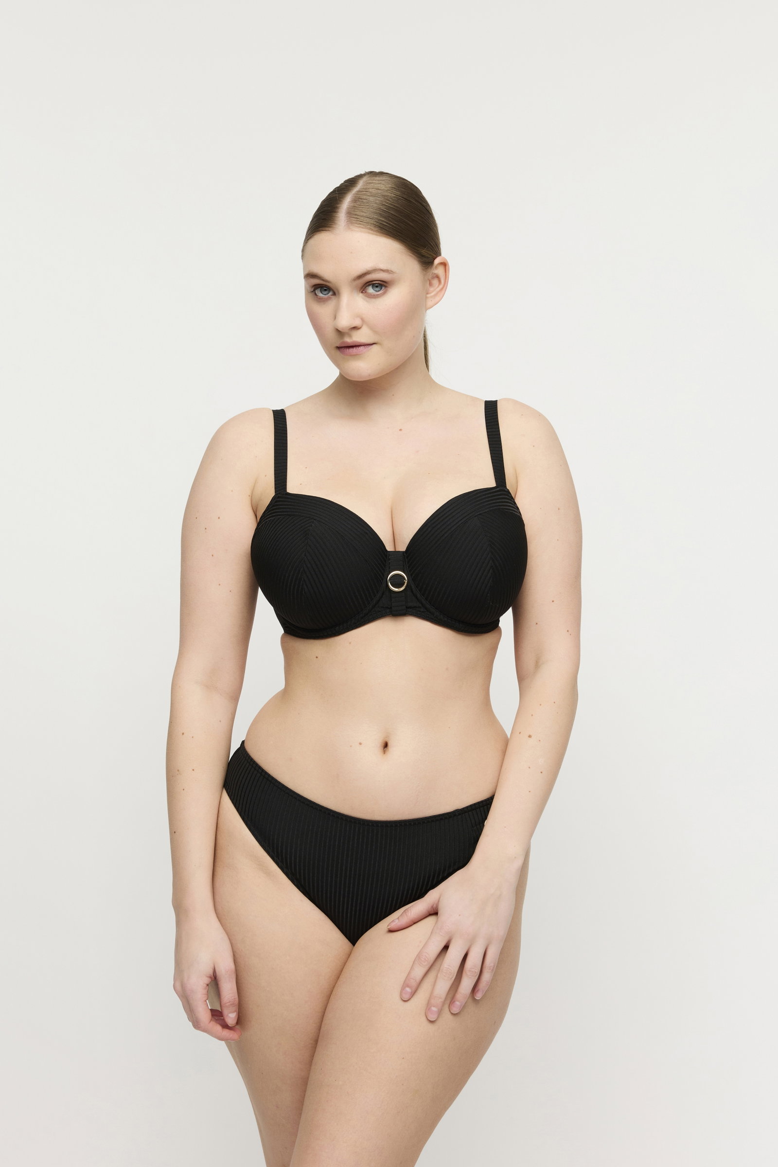 Primadonna Bikini Balconette "DELRAY" #10