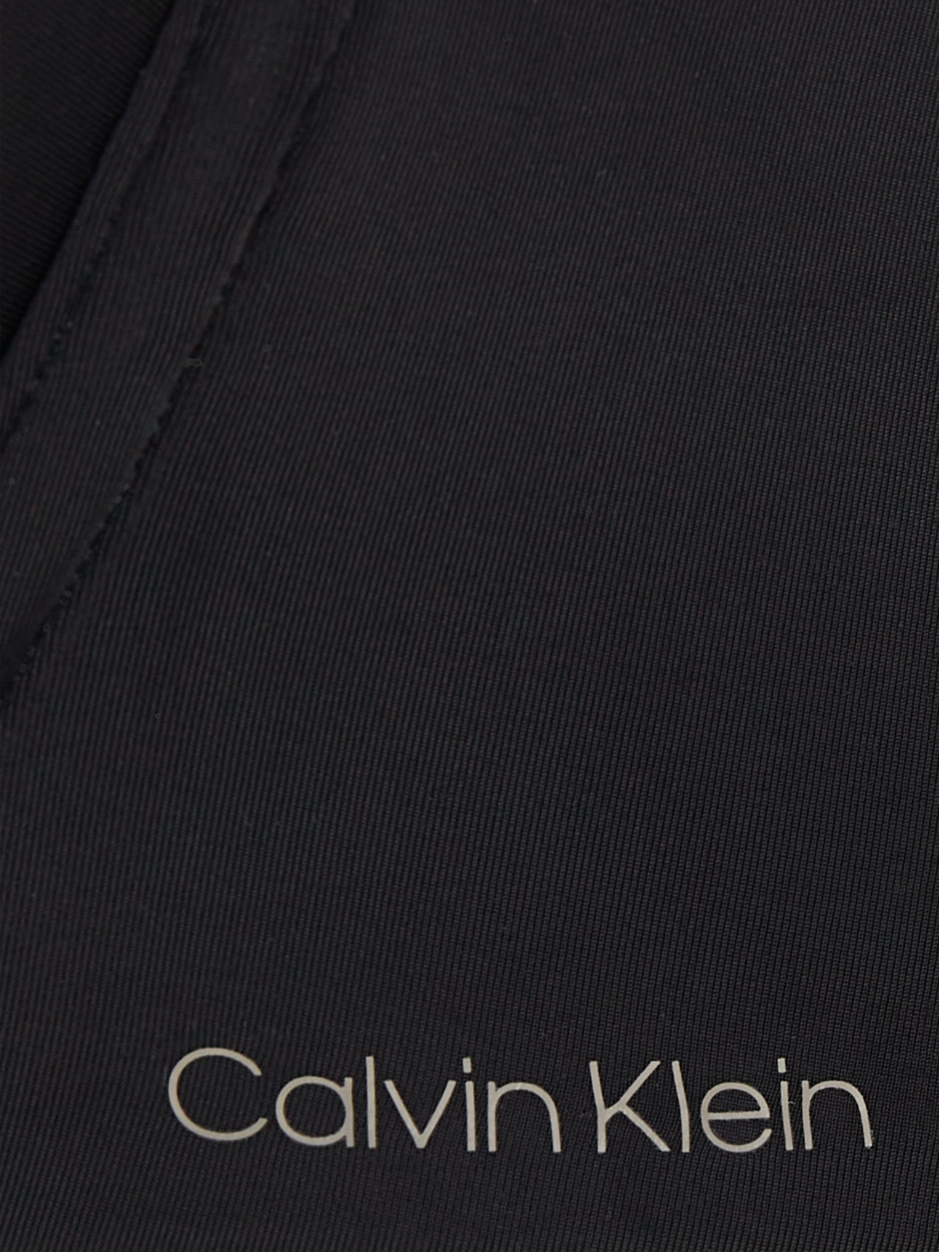 Calvin Klein Bügel-BH 