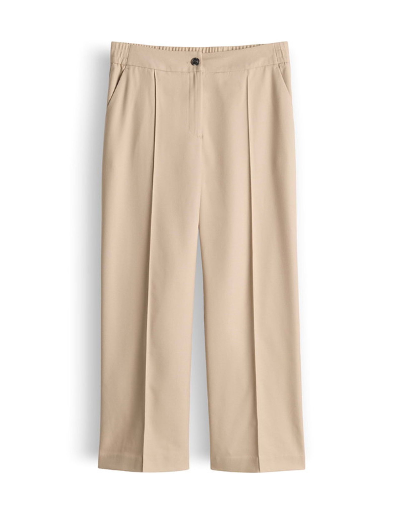 Opus Hose Melane soft #1