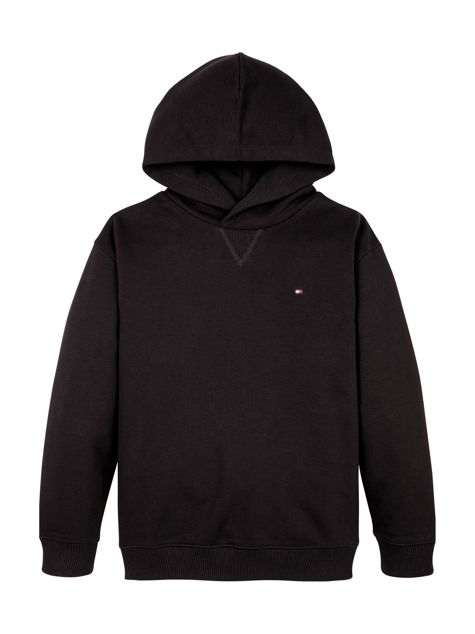 Tommy hilfiger hoodie 164 hotsell