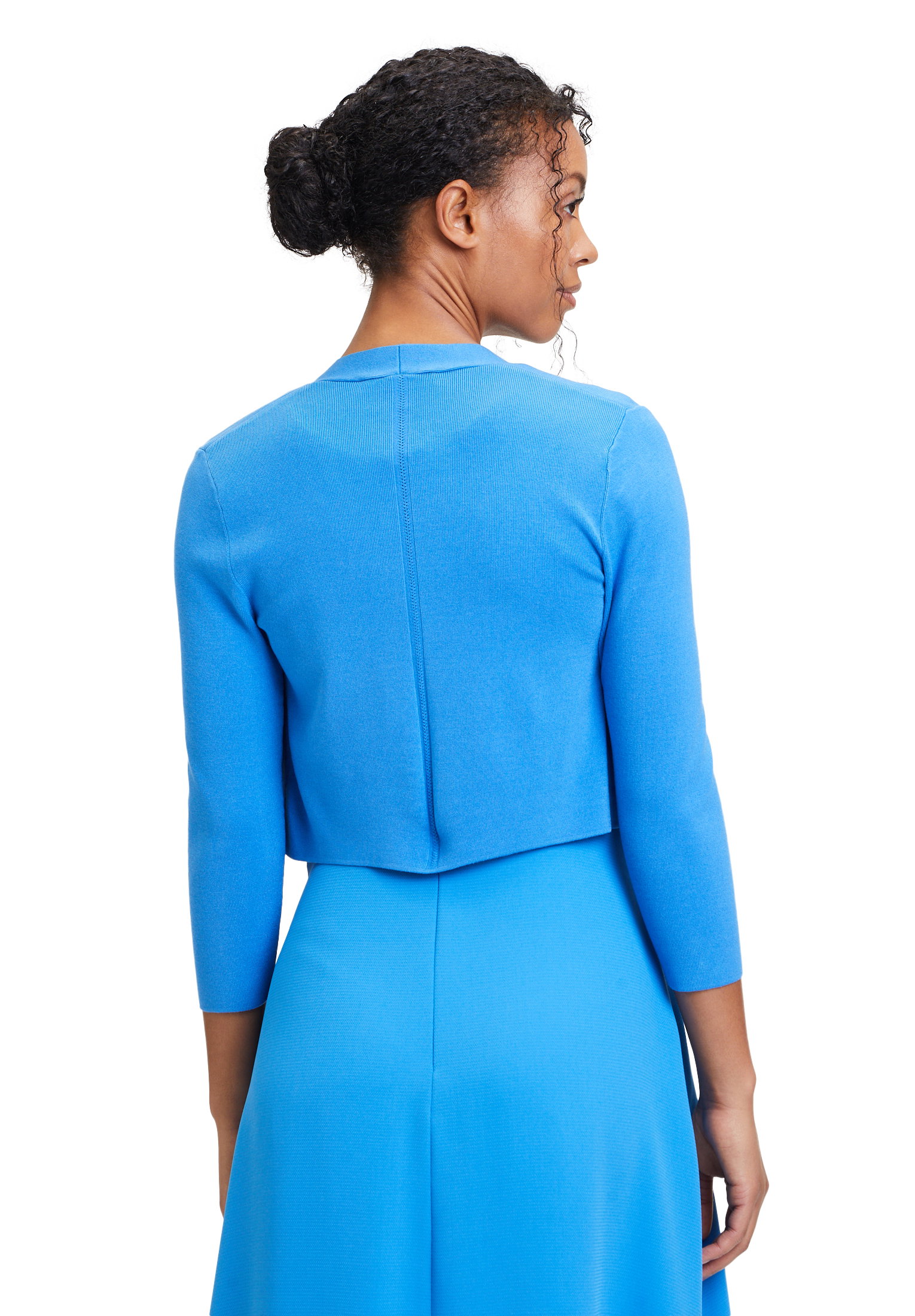 Vera Mont Jacke #4