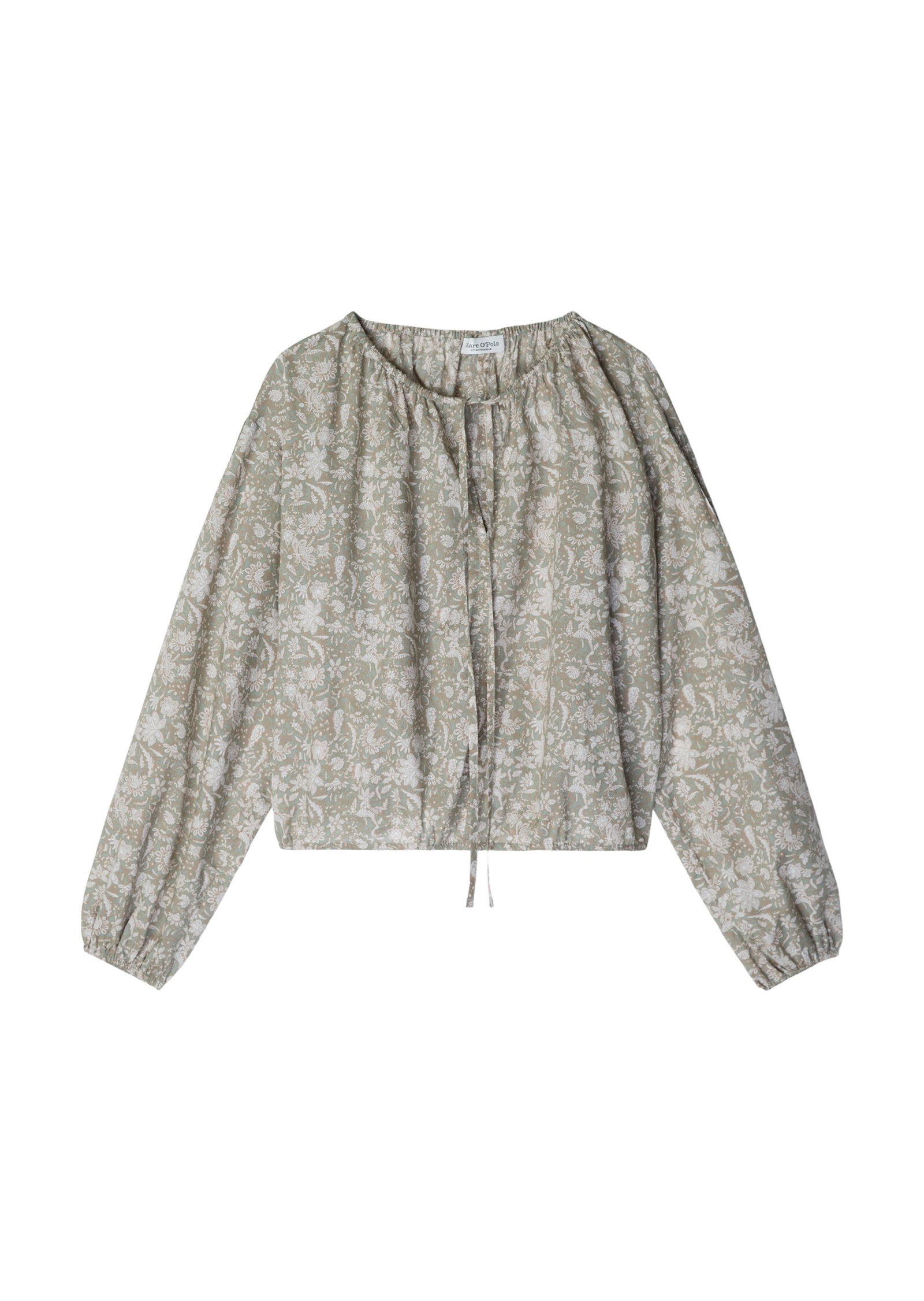 light green_multi_03