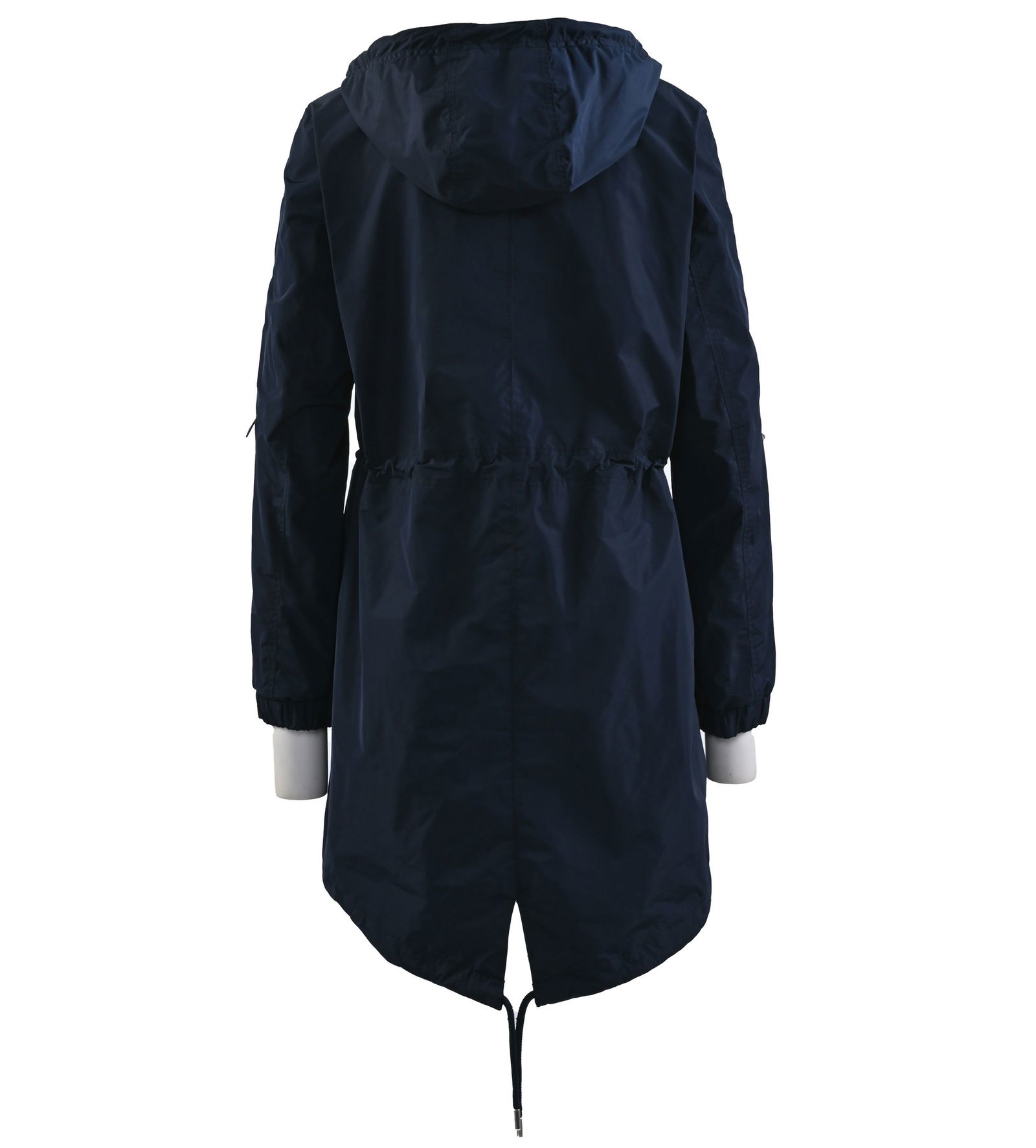 0ac9328472ffbc728b1810af5c1a7136 | JACKE, MARINE | 48 | marine