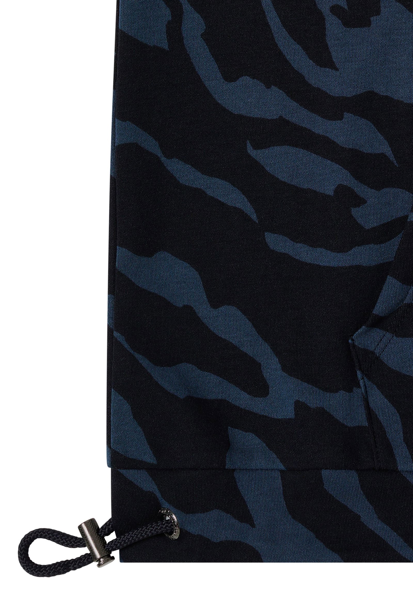 b4e60b1e1b8a31ddaaac19fcc2181da8 CECIL | CECIL Sweatshirt | L