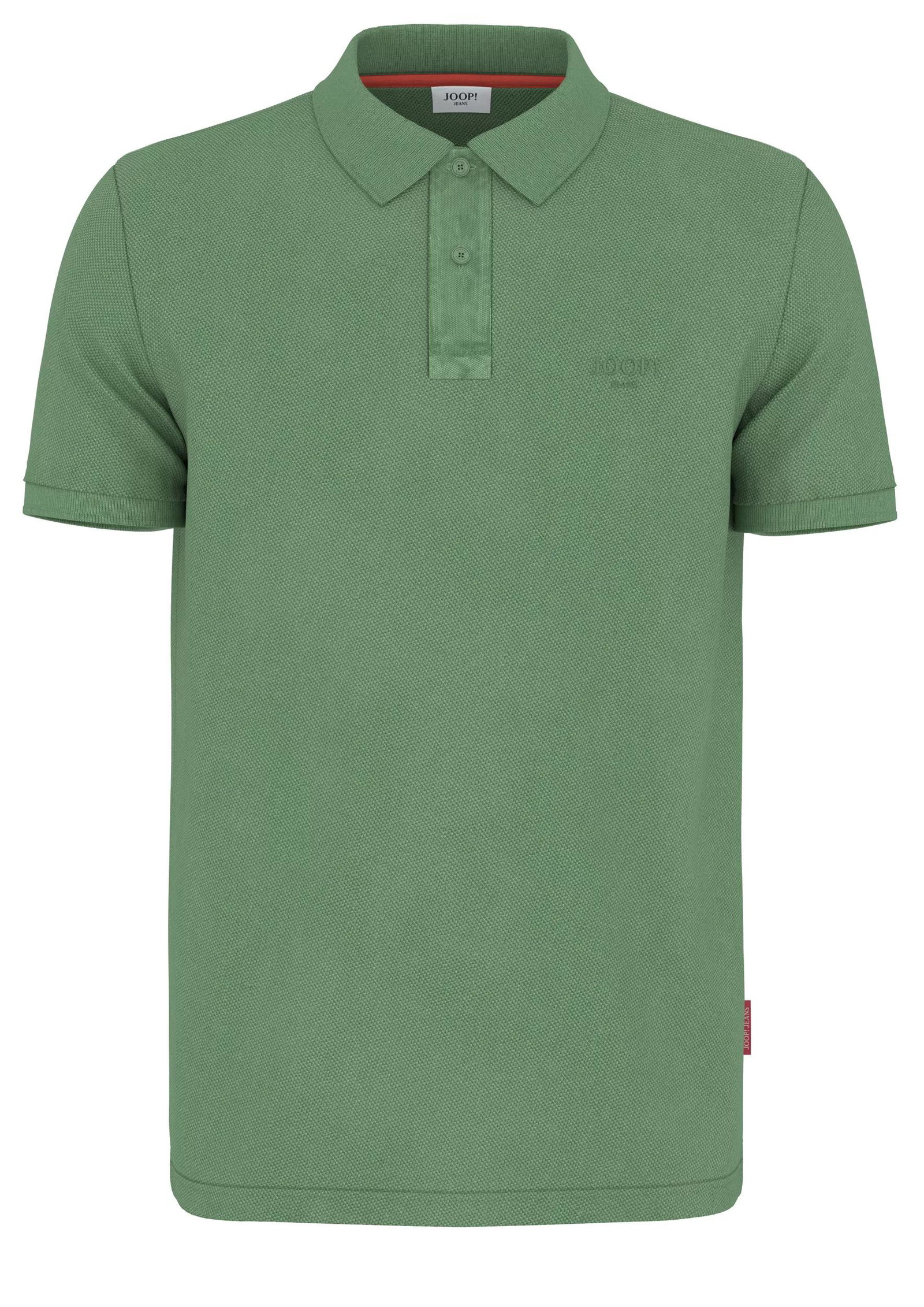 open green-2
