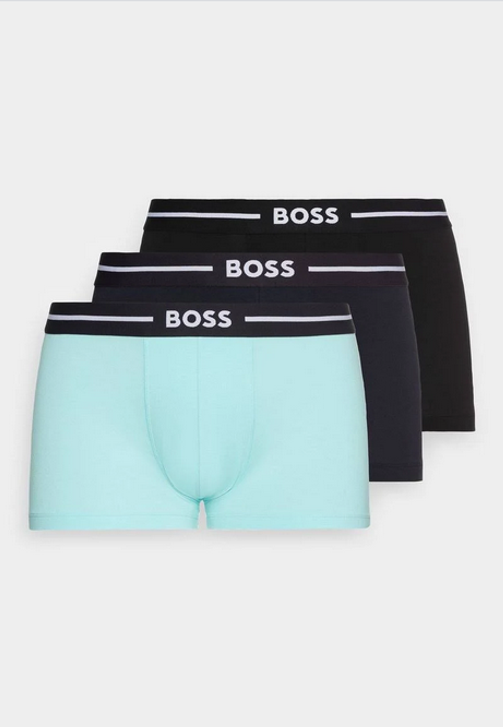 BOSS Black Multipack 