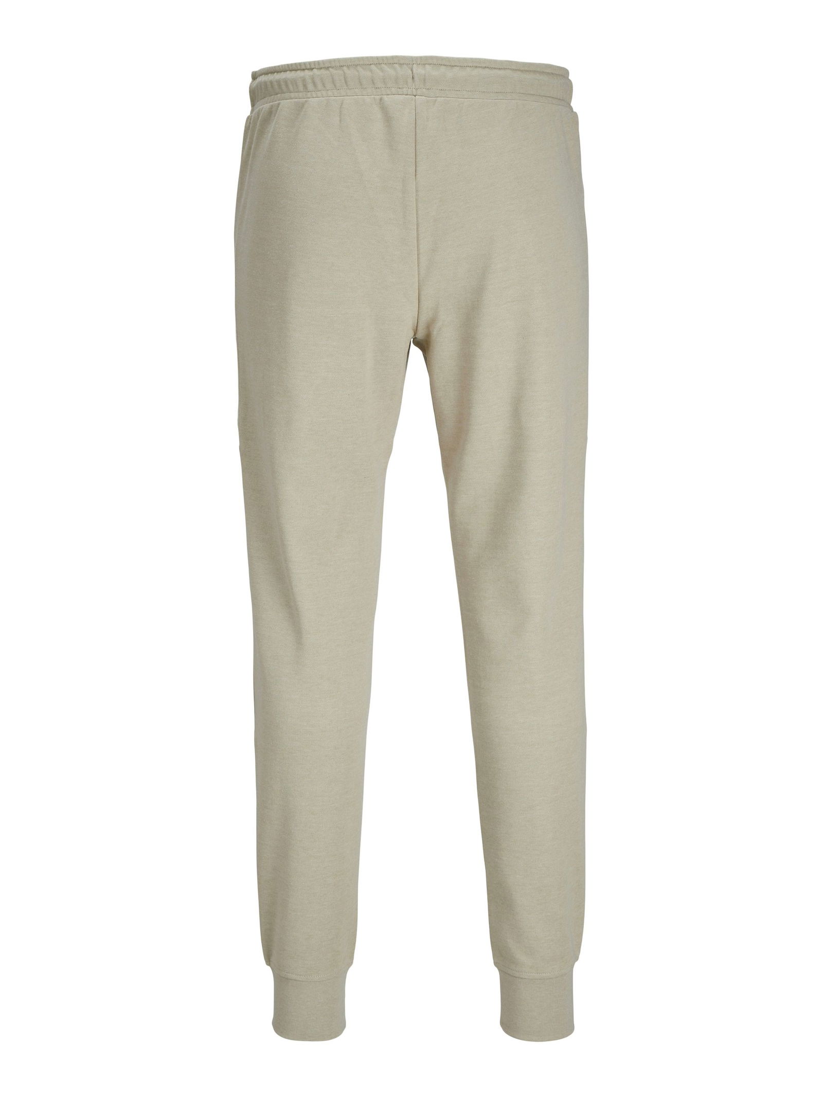 01af11dac5eaf85c68419b1547b82619 Jack&Jones | JPSTWILL AIR SWEAT PANTS NOOS | M
