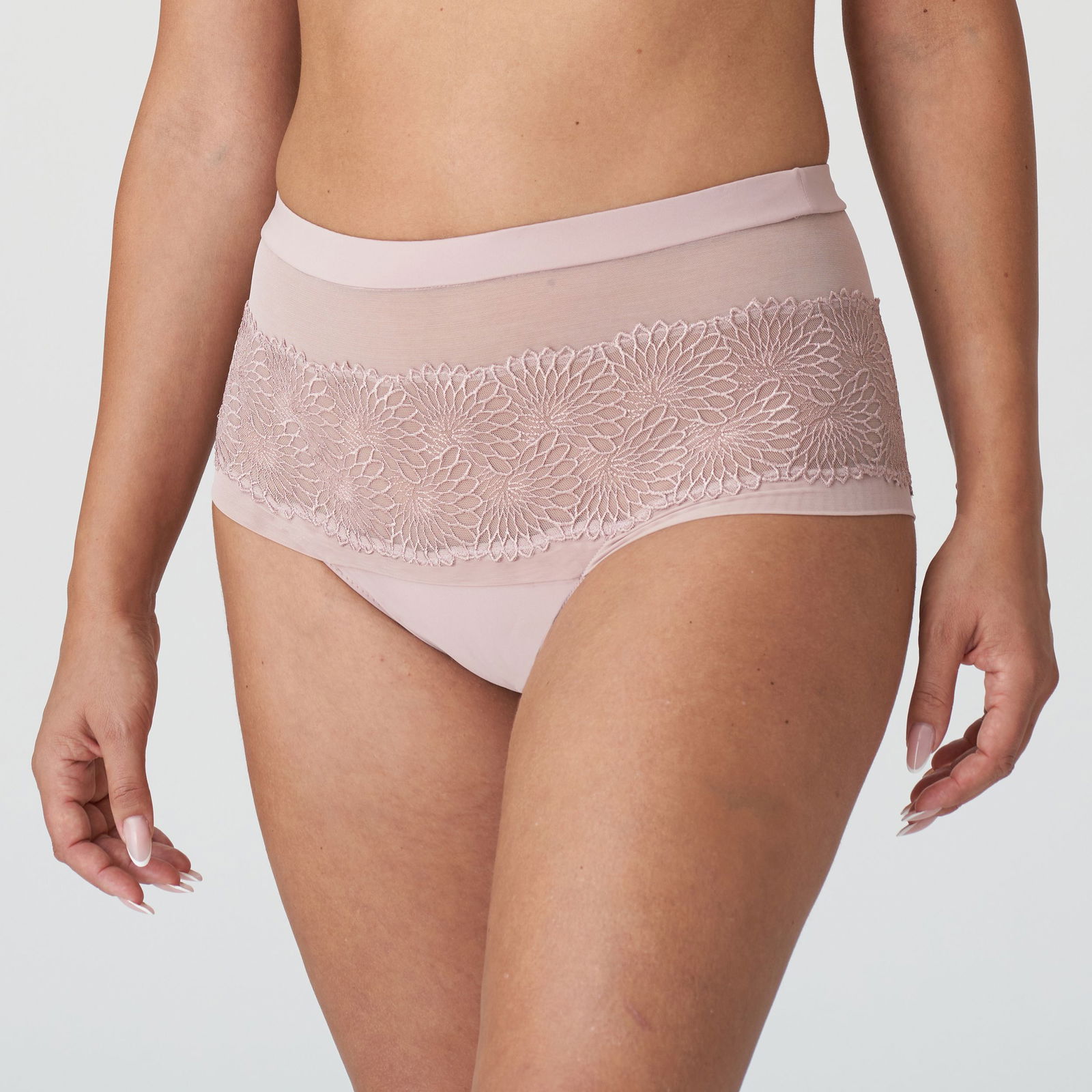 PrimaDonna |  PrimaDonna Hotpants "Sophora" | 42 | black