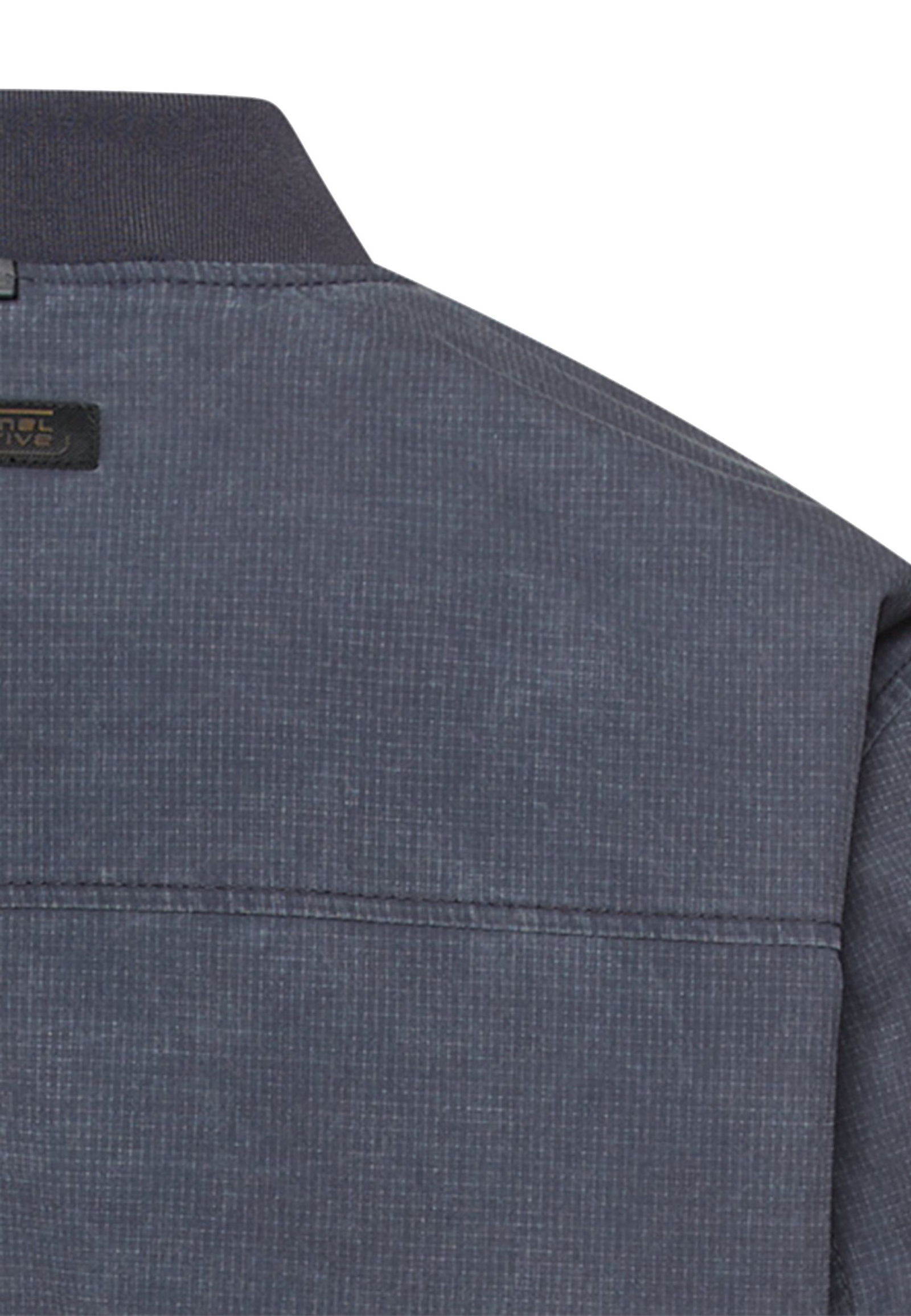 Camel Active |  Camel Active Blouson  | 50 | 2200_48