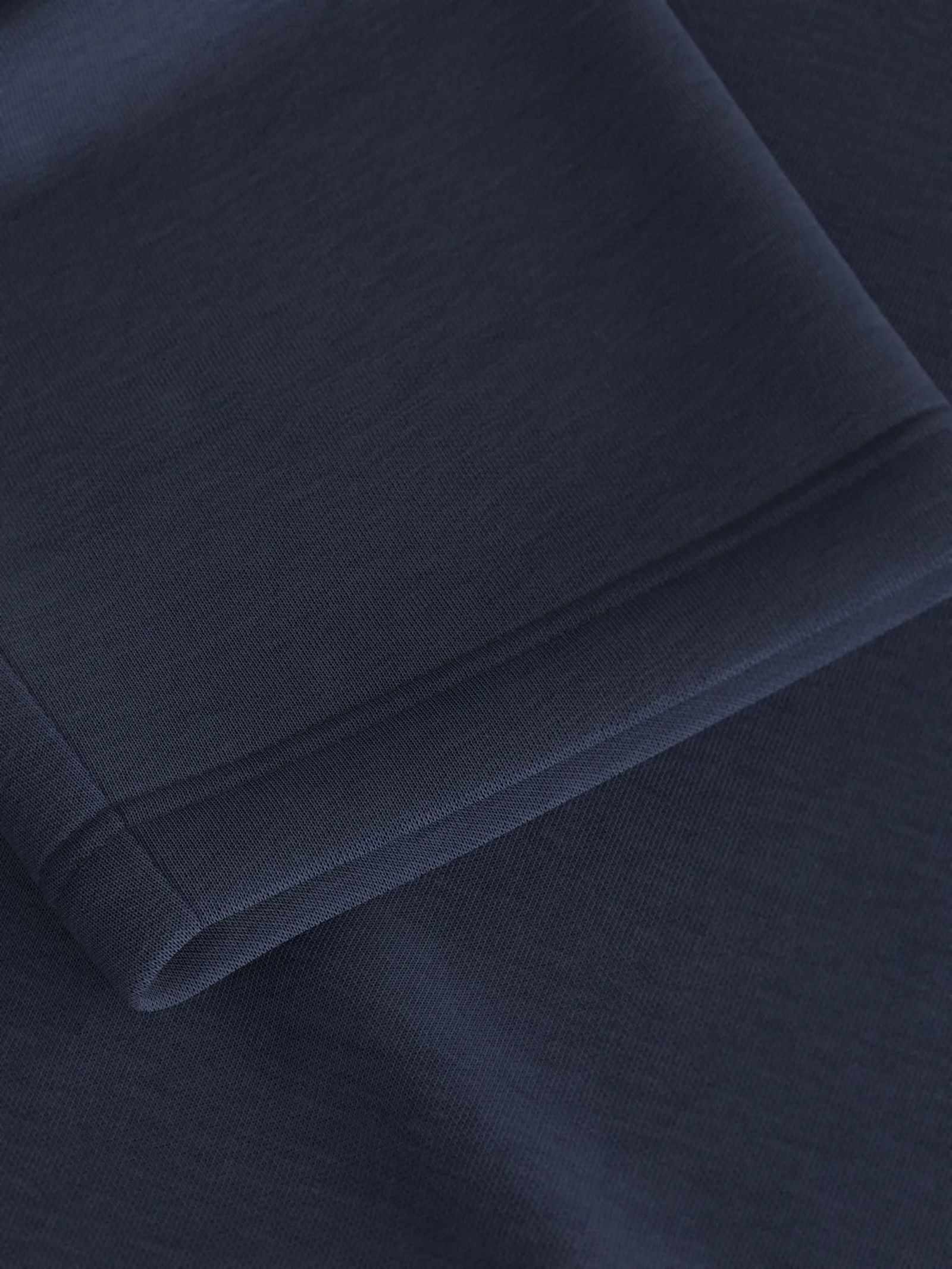 Joop |  Joop Sweatjacke  | 42