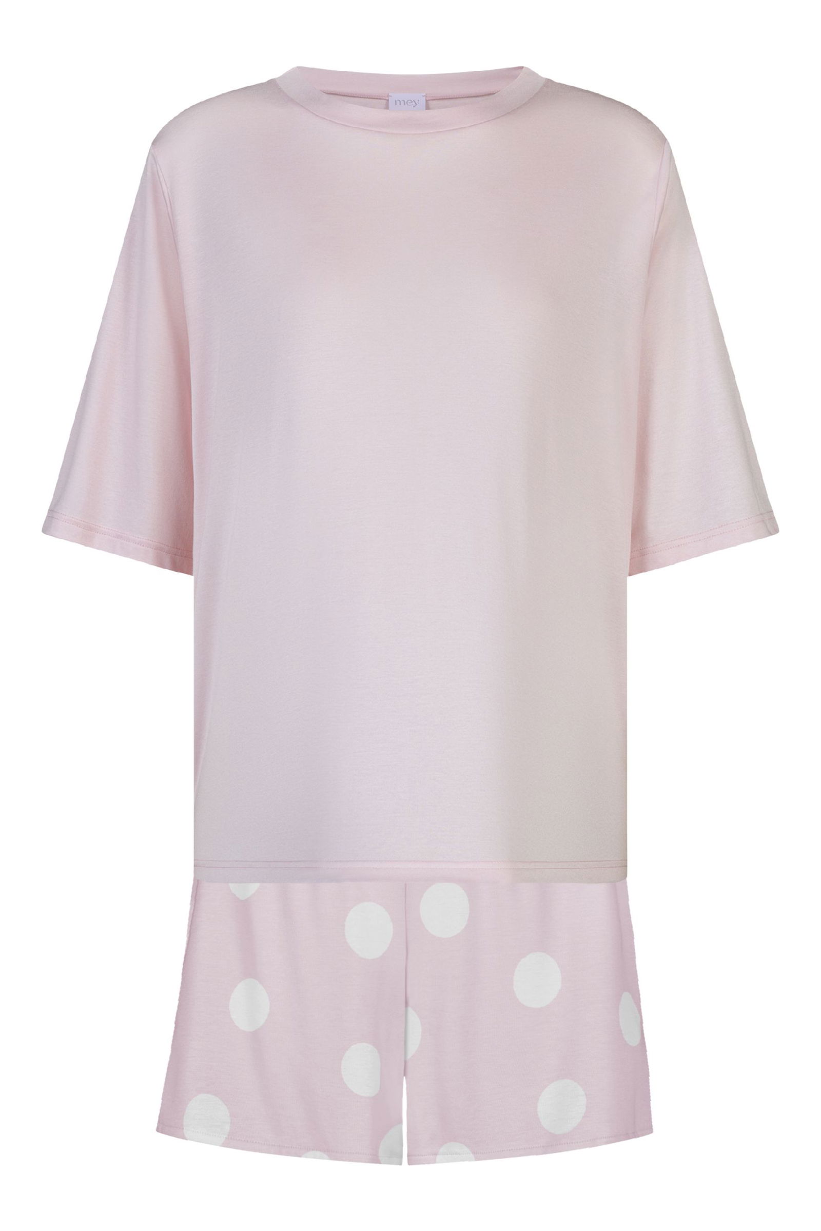 Mey |  Mey Nachtwäsche  | 36