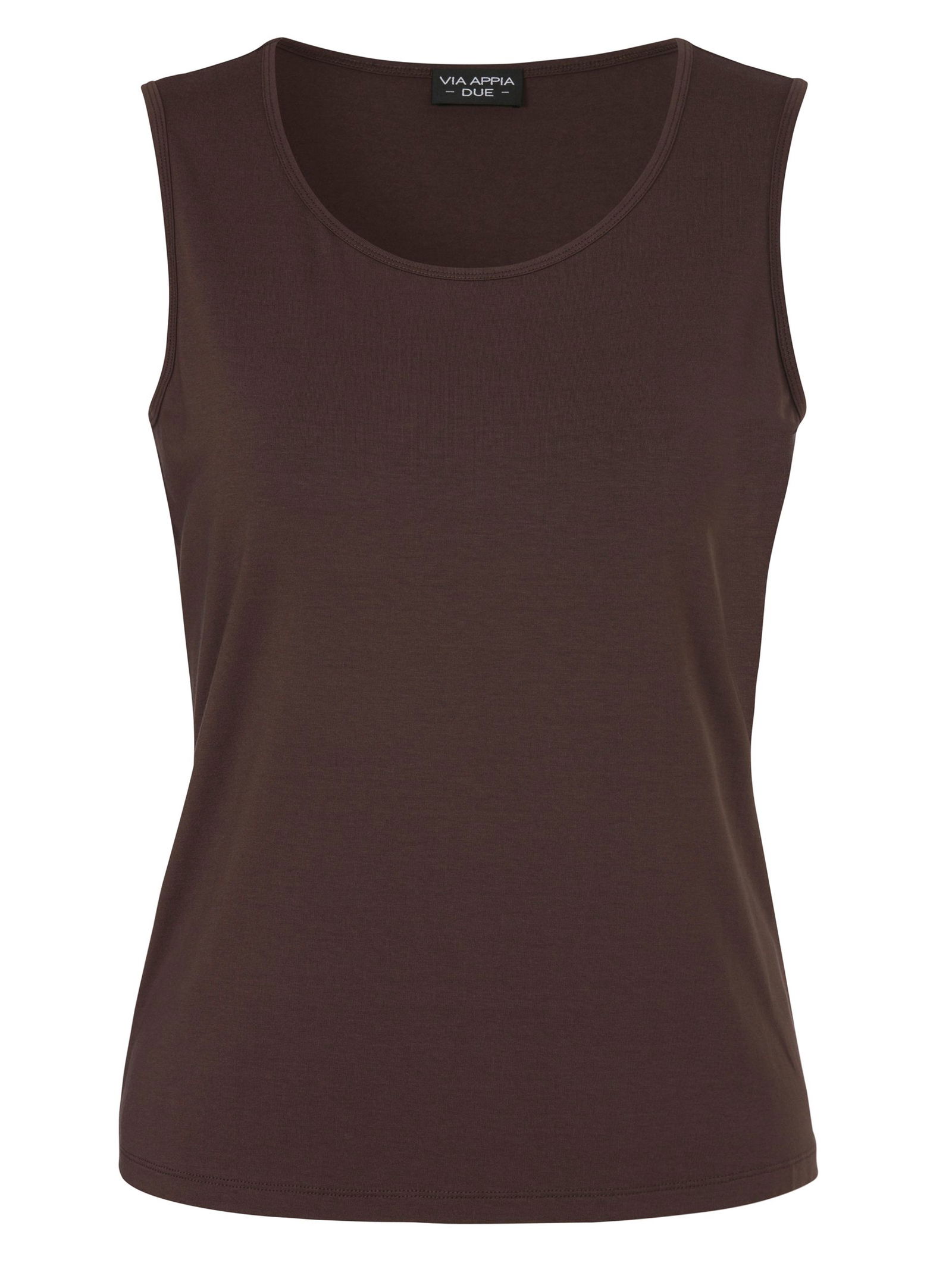 VIA APPIA DUE |  VIA APPIA DUE Top  | 52