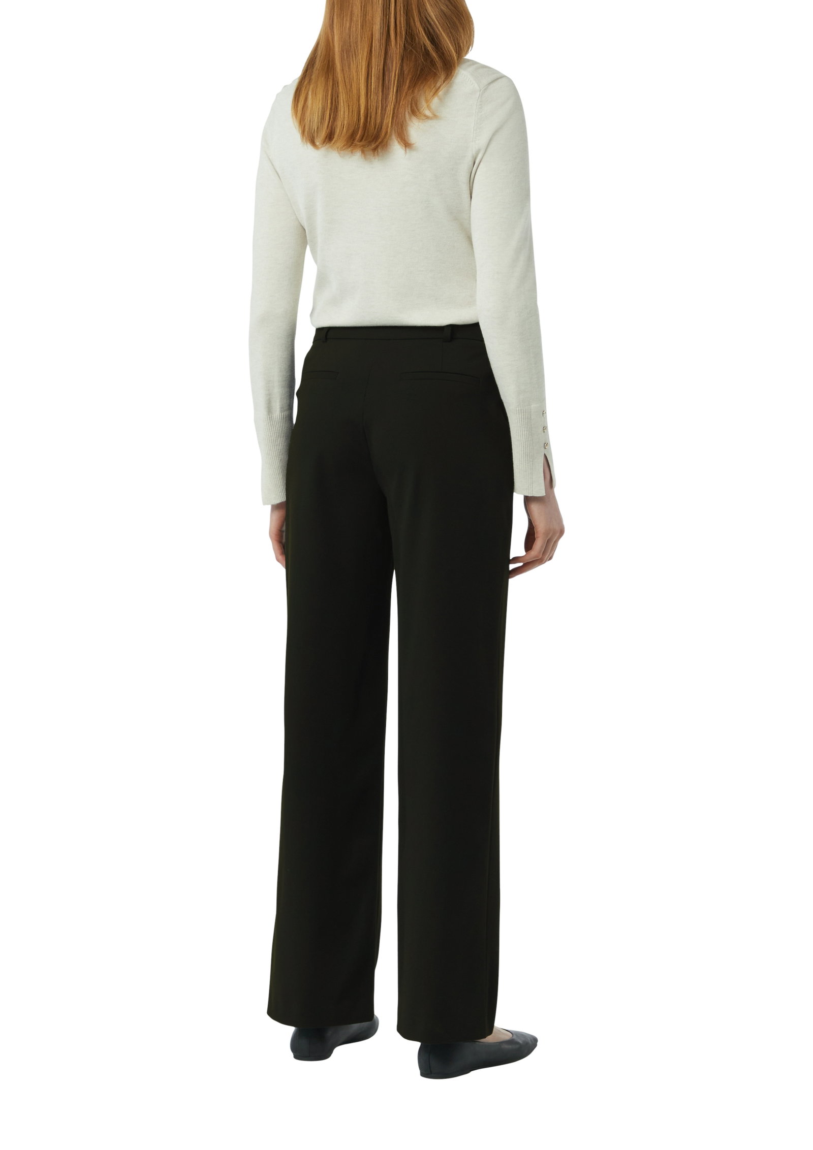 Comma Marlenehose #6