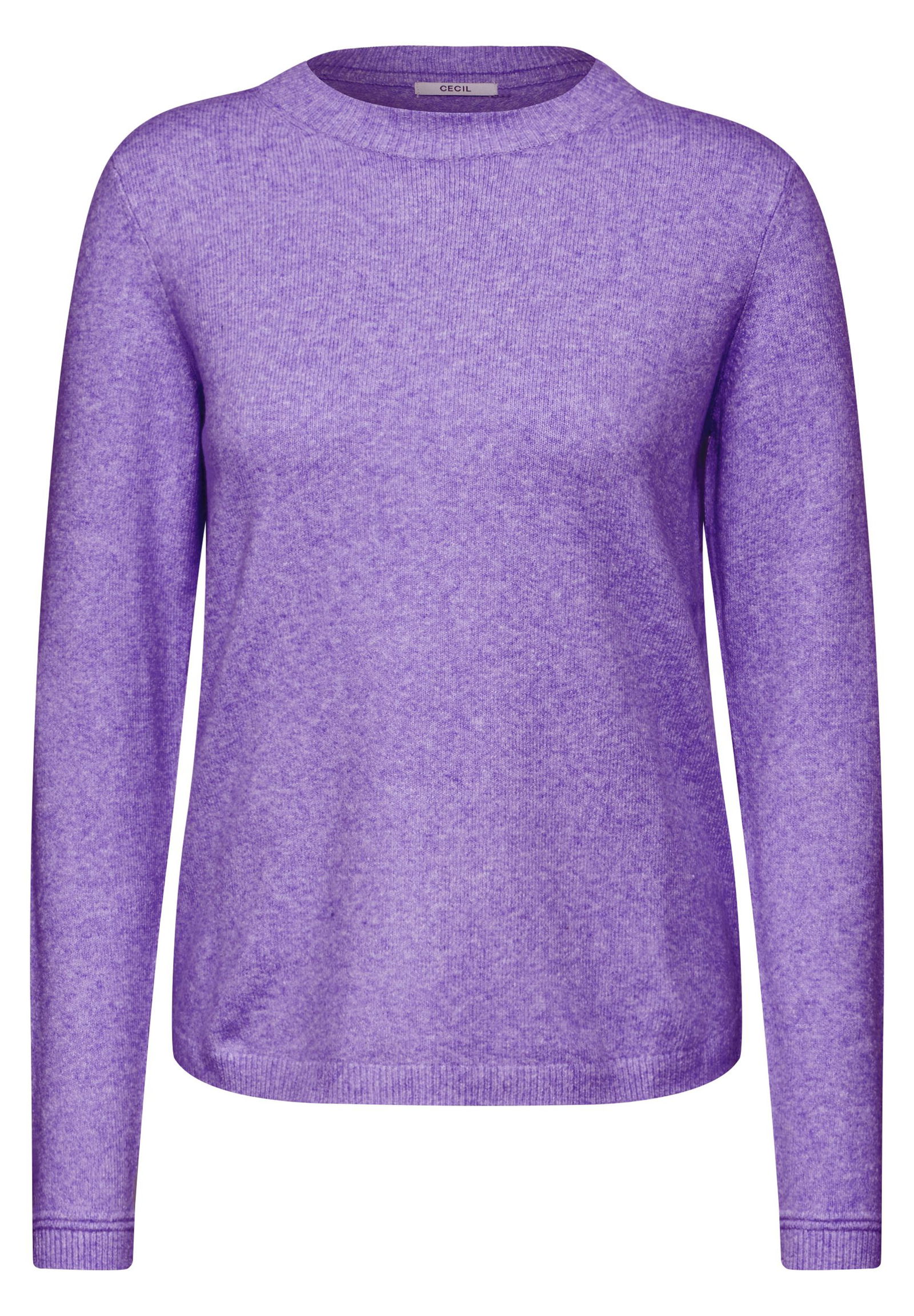 CECIL |  CECIL Pullover  | XL | 11231_15947