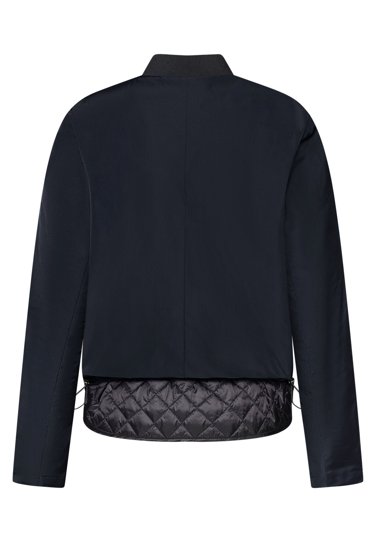 Gil Bret Funktionsjacke #2