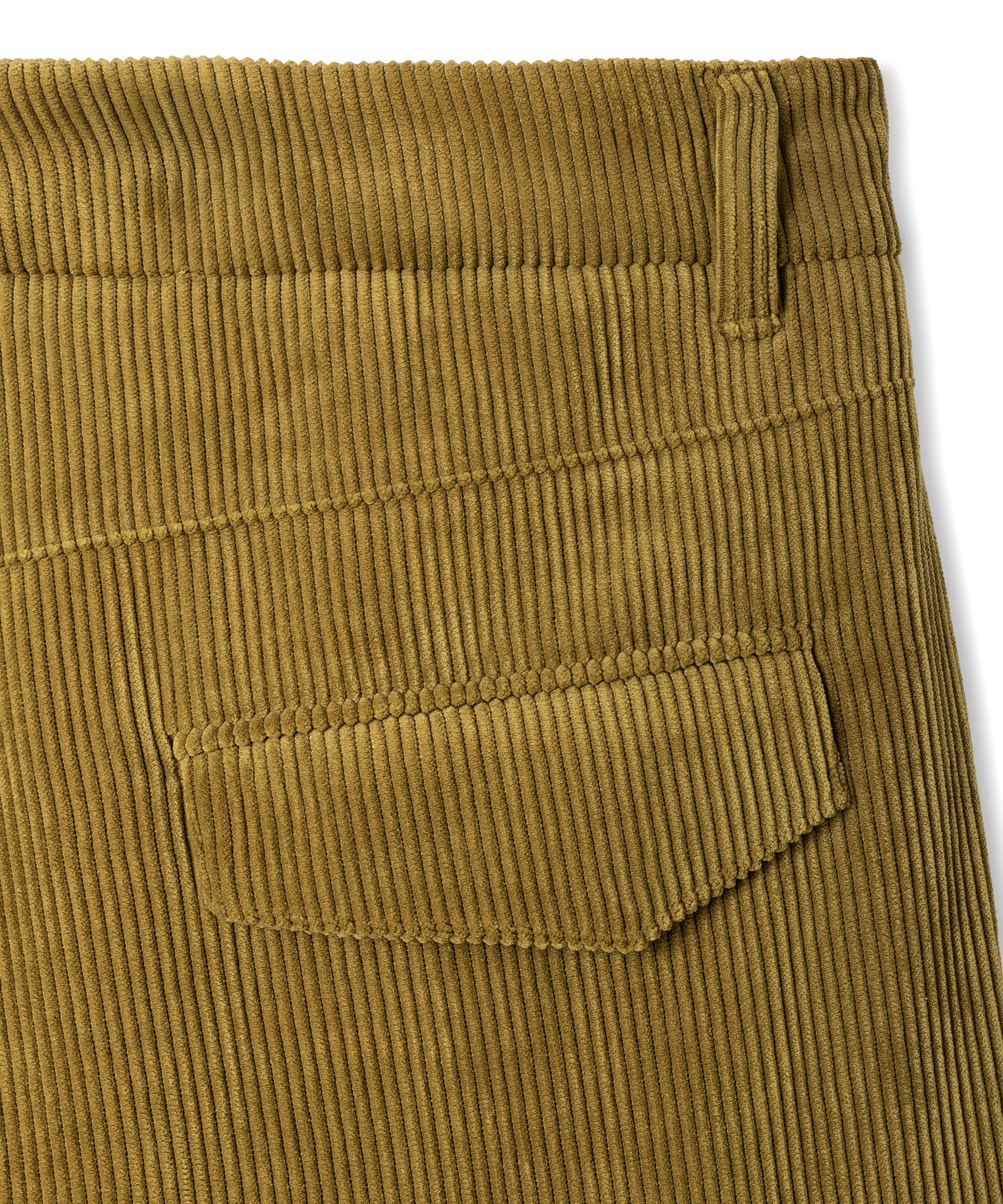 Cambio Cordhose Ortensia #4