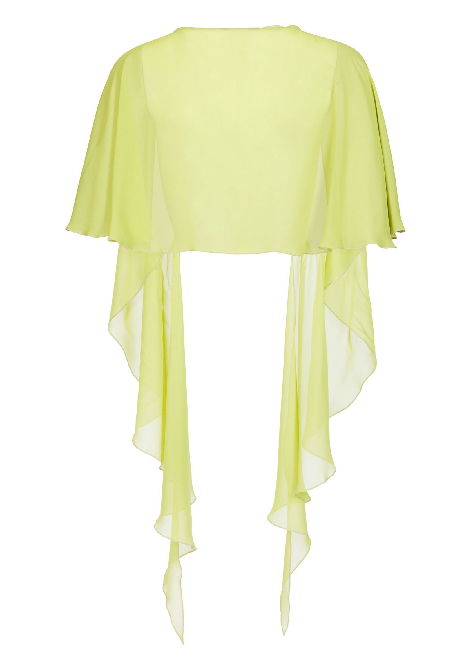 SWING Jacke 