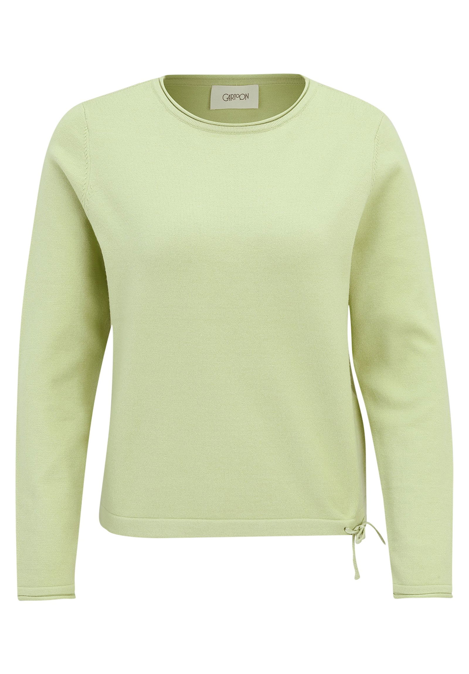 Cartoon |  Cartoon Pullover  | 40