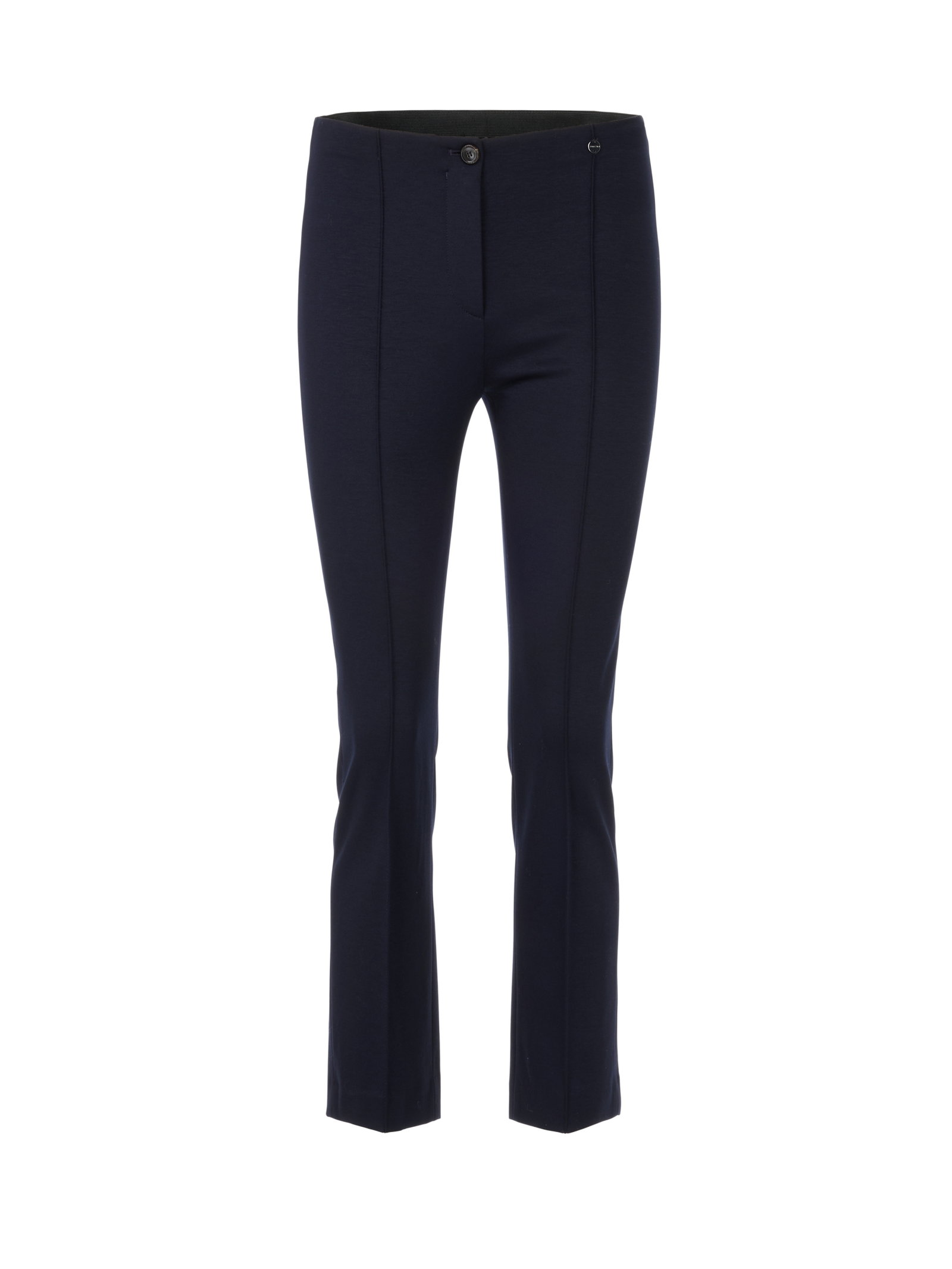 Marc Cain Essentials 7/8 Hose #1