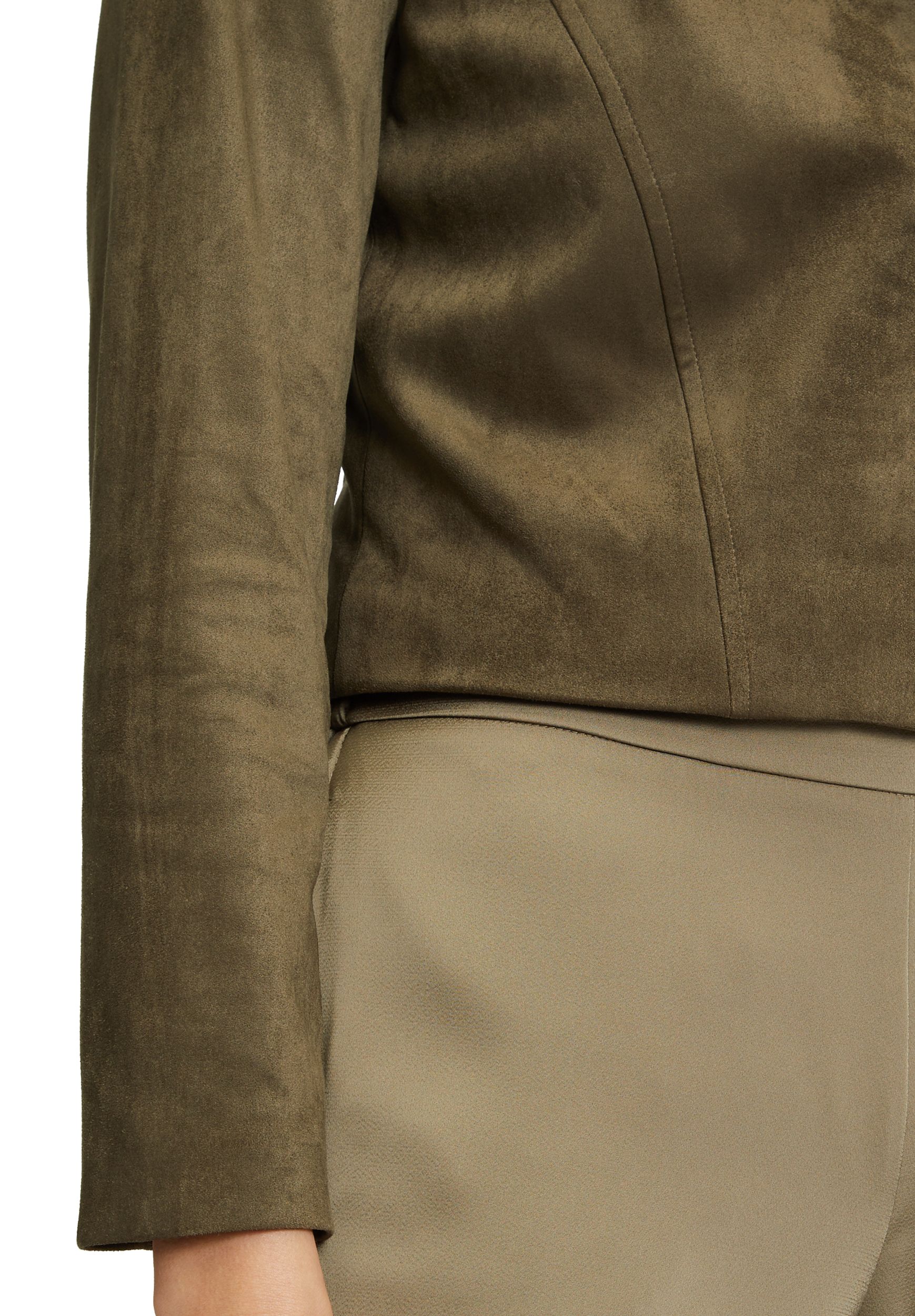 V by Vera Mont |  V by Vera Mont Jacke  | 40