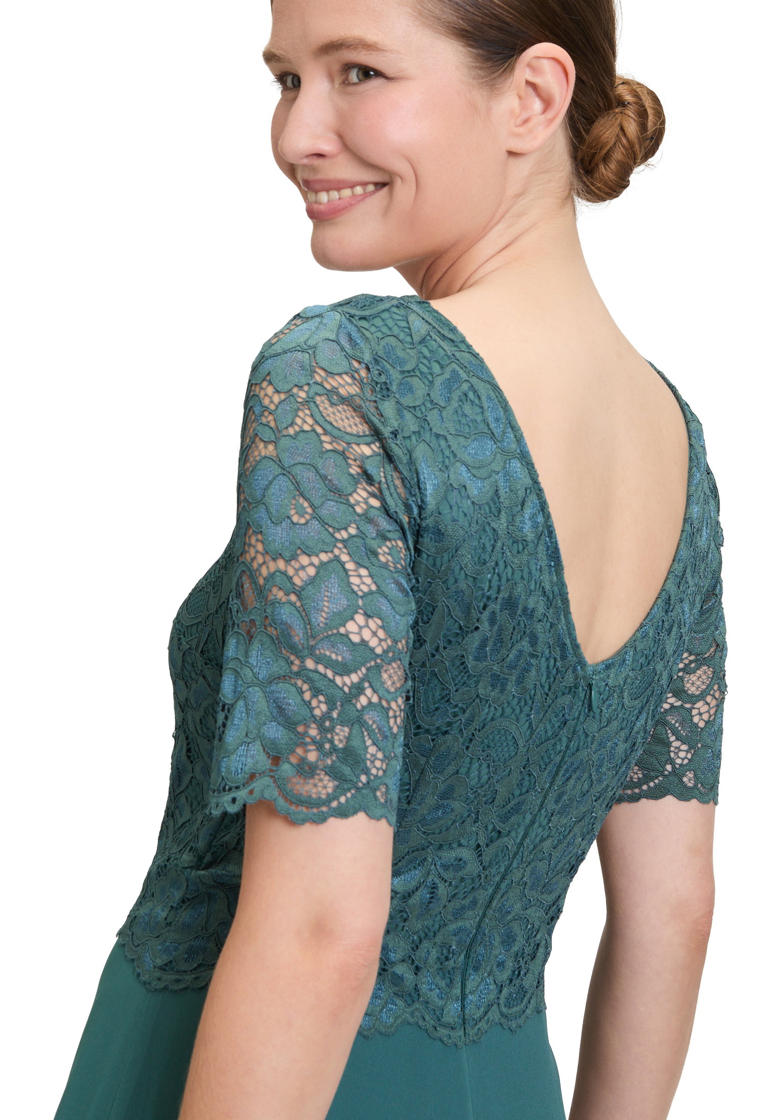 Vera Mont Festliches Kleid #6