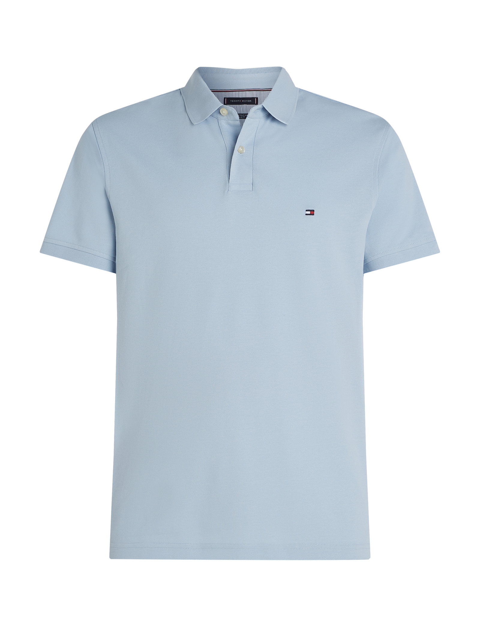 1985 REGULAR POLO, BLUE #6