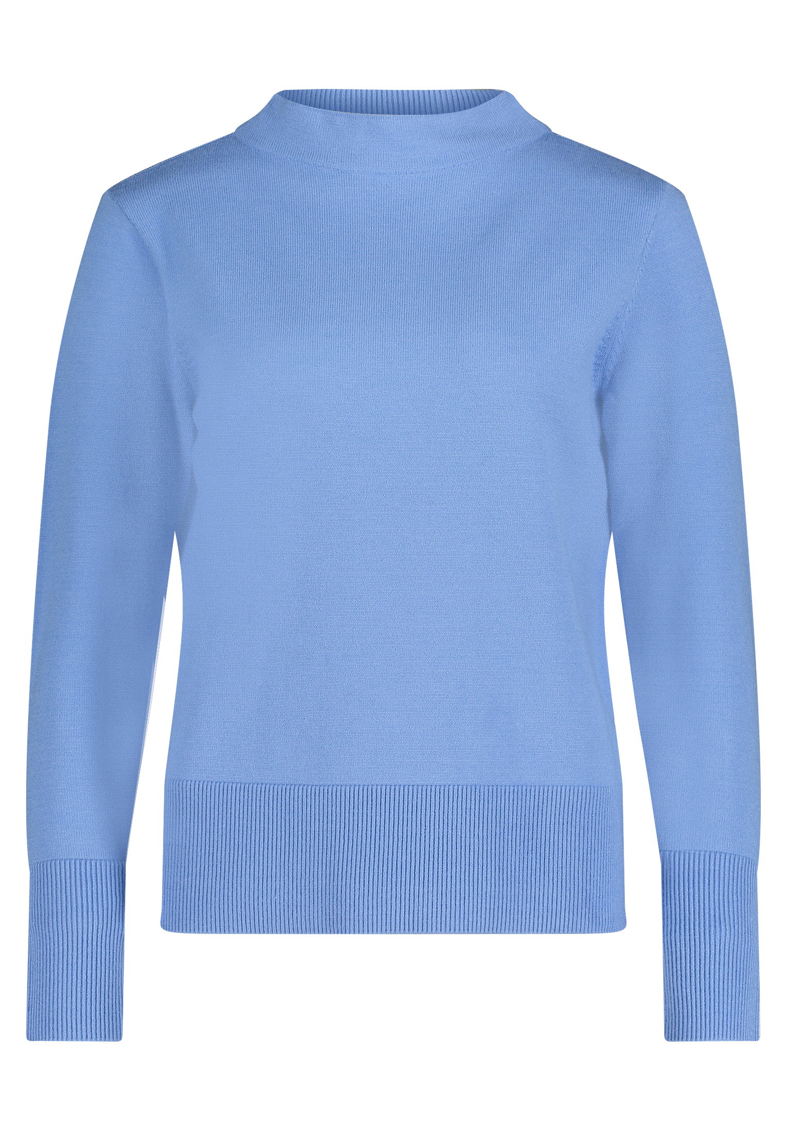Betty Barclay Pullover #1