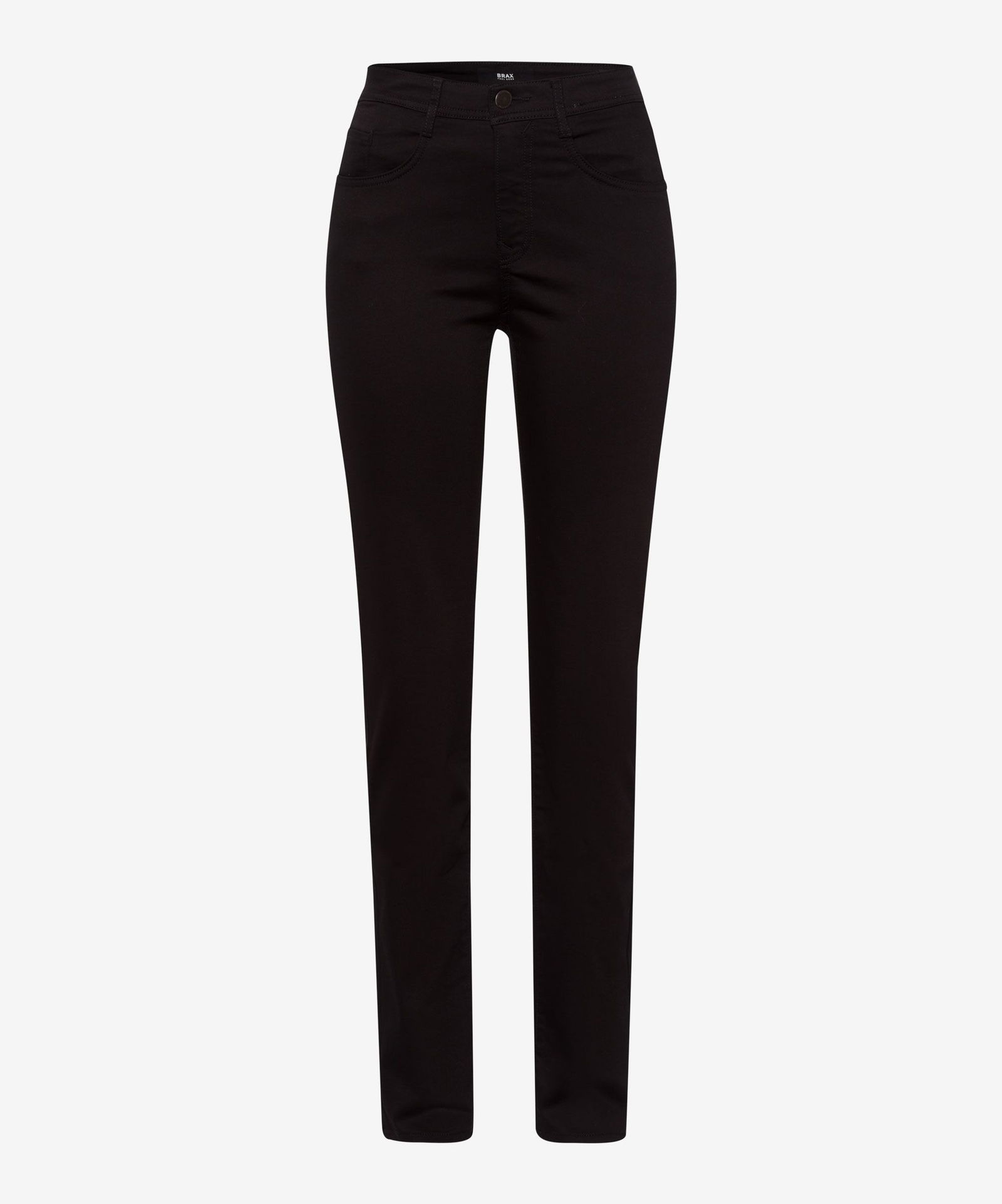 dfbb222cebadf436b64cc0aecf3d667a Brax Five-Pocket-Jeans "Mary"