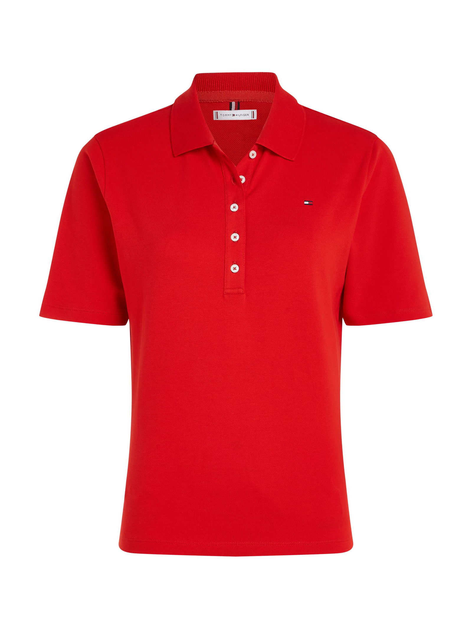 Tommy Hilfiger Poloshirt 