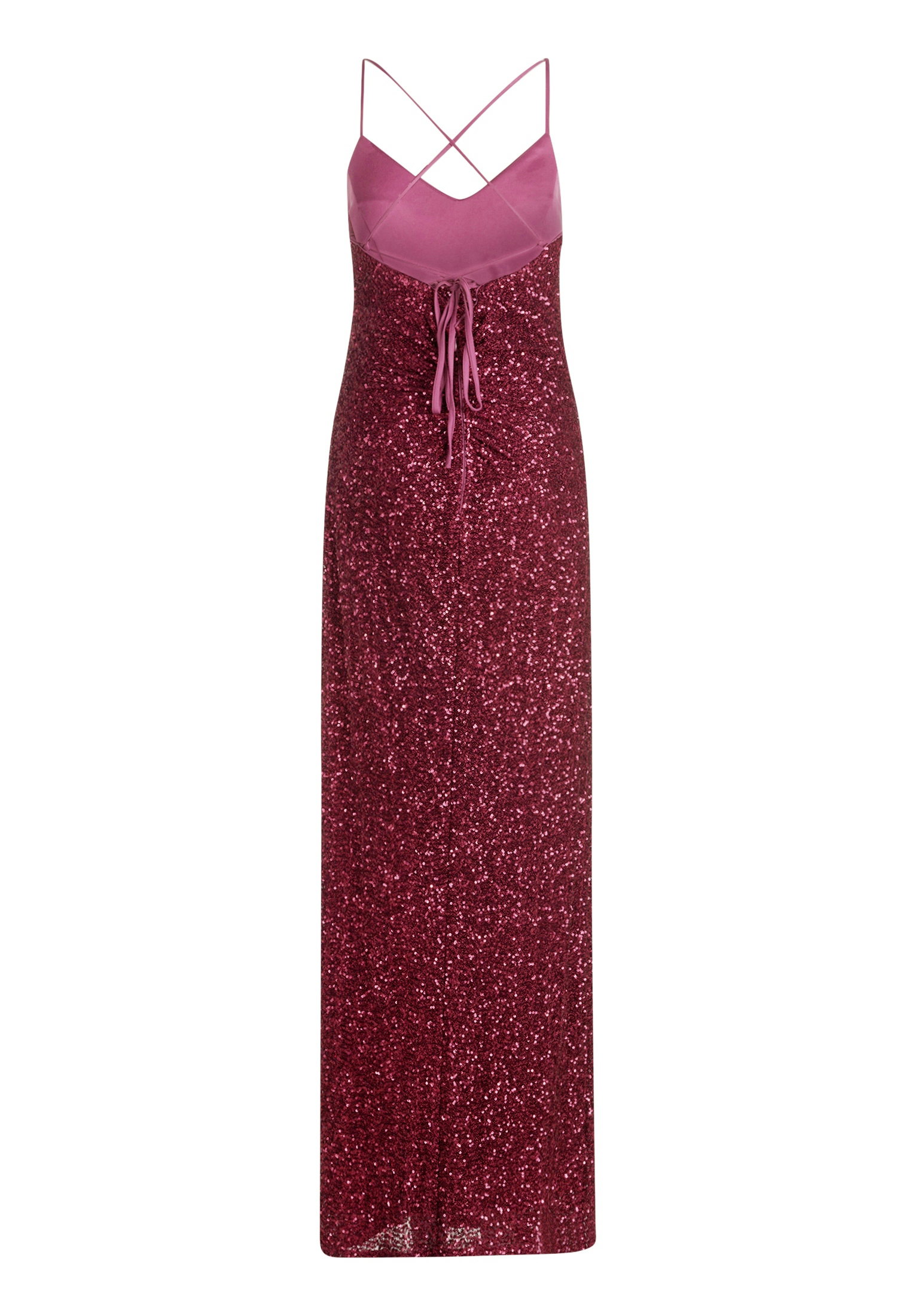 VM by Vera Mont Langes Kleid #2