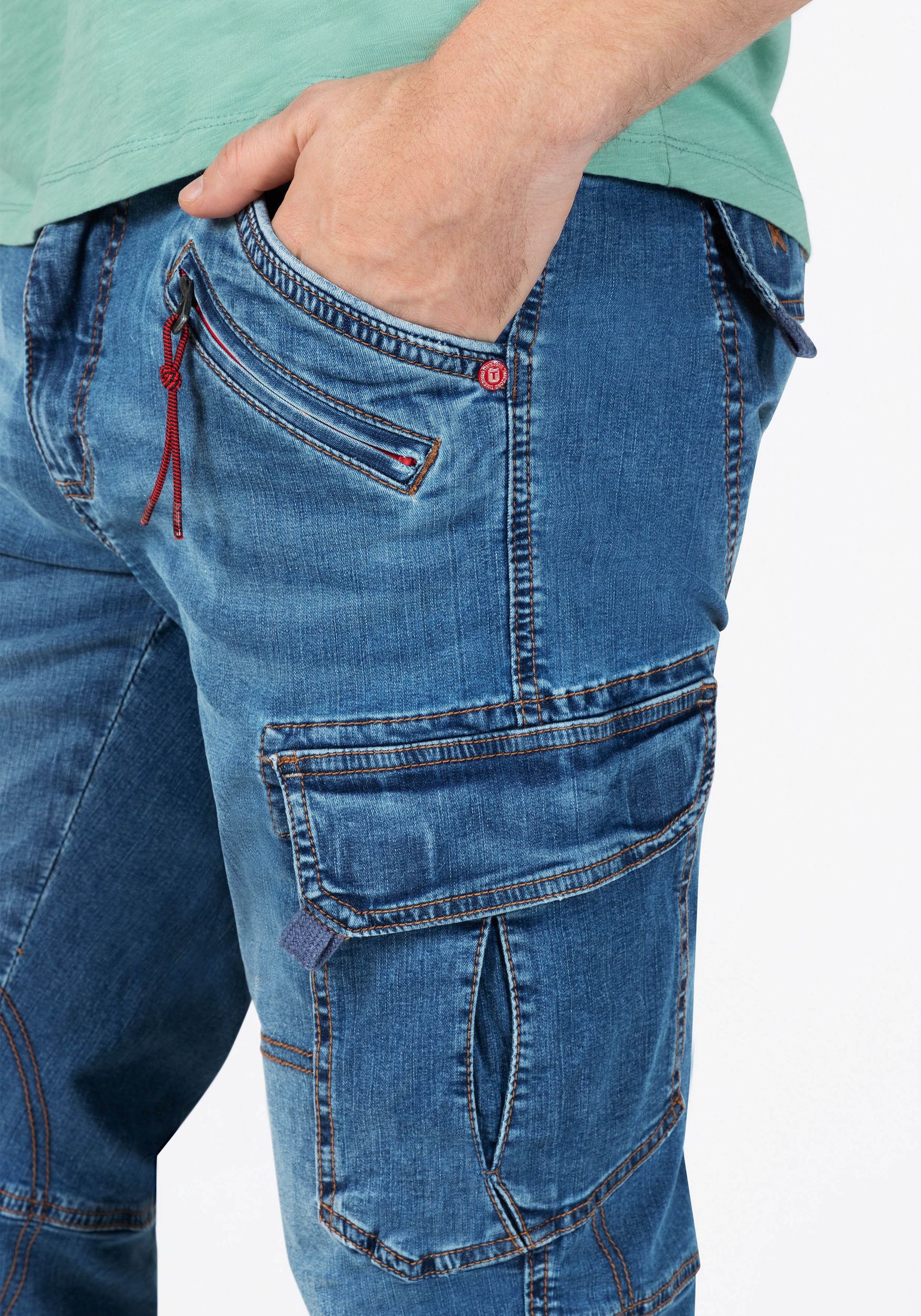 Timezone |  Timezone Long Shorts  | 31