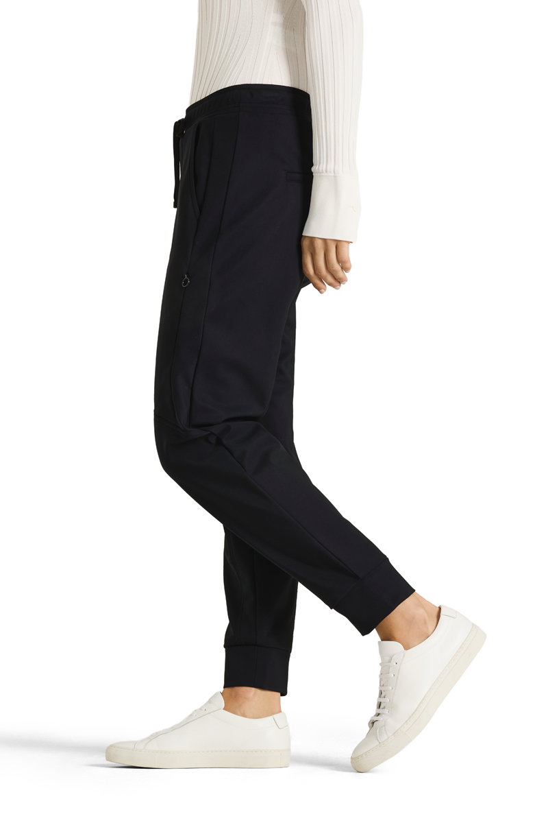 Cambio Joggingpants #8