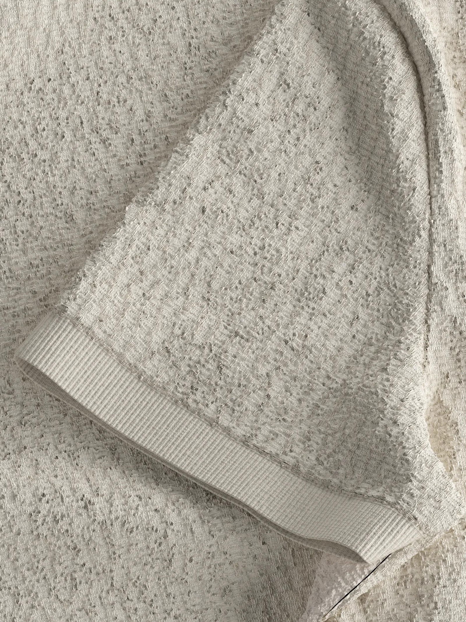 JOOP! JEANS |  JOOP! JEANS Poloshirt  | XL | natural