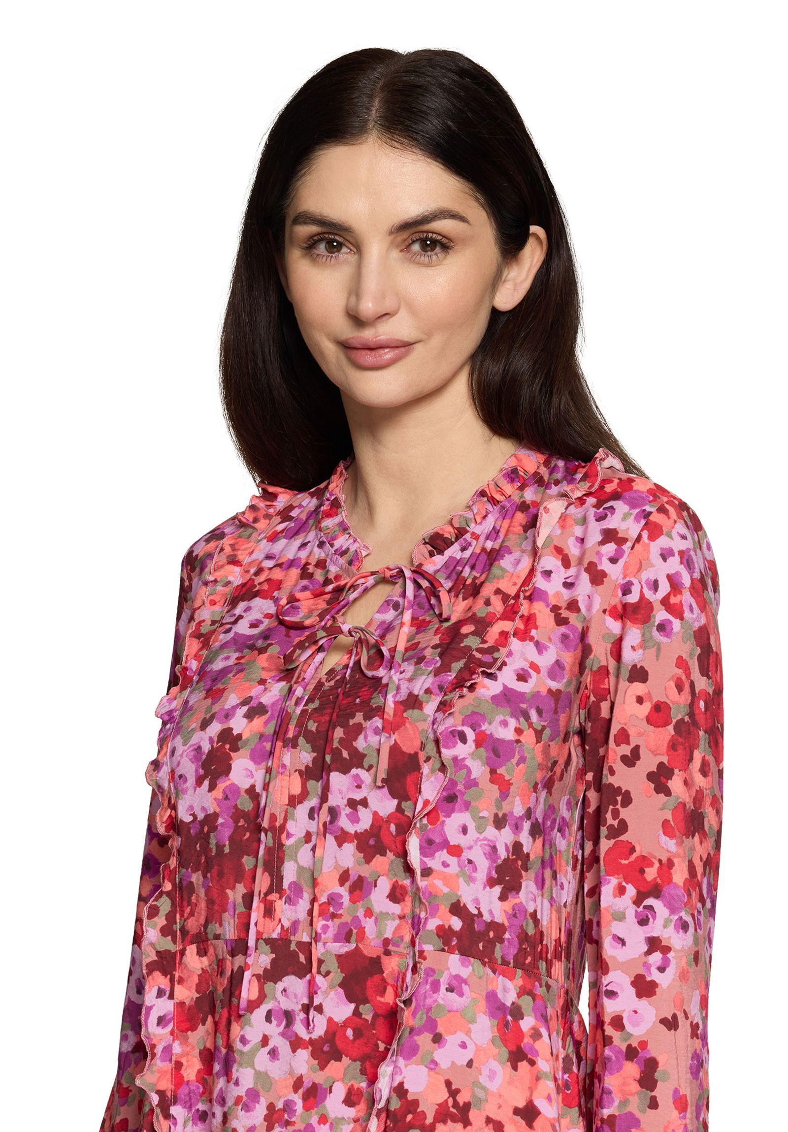 Cartoon |  Cartoon Freizeitkleid  | 44