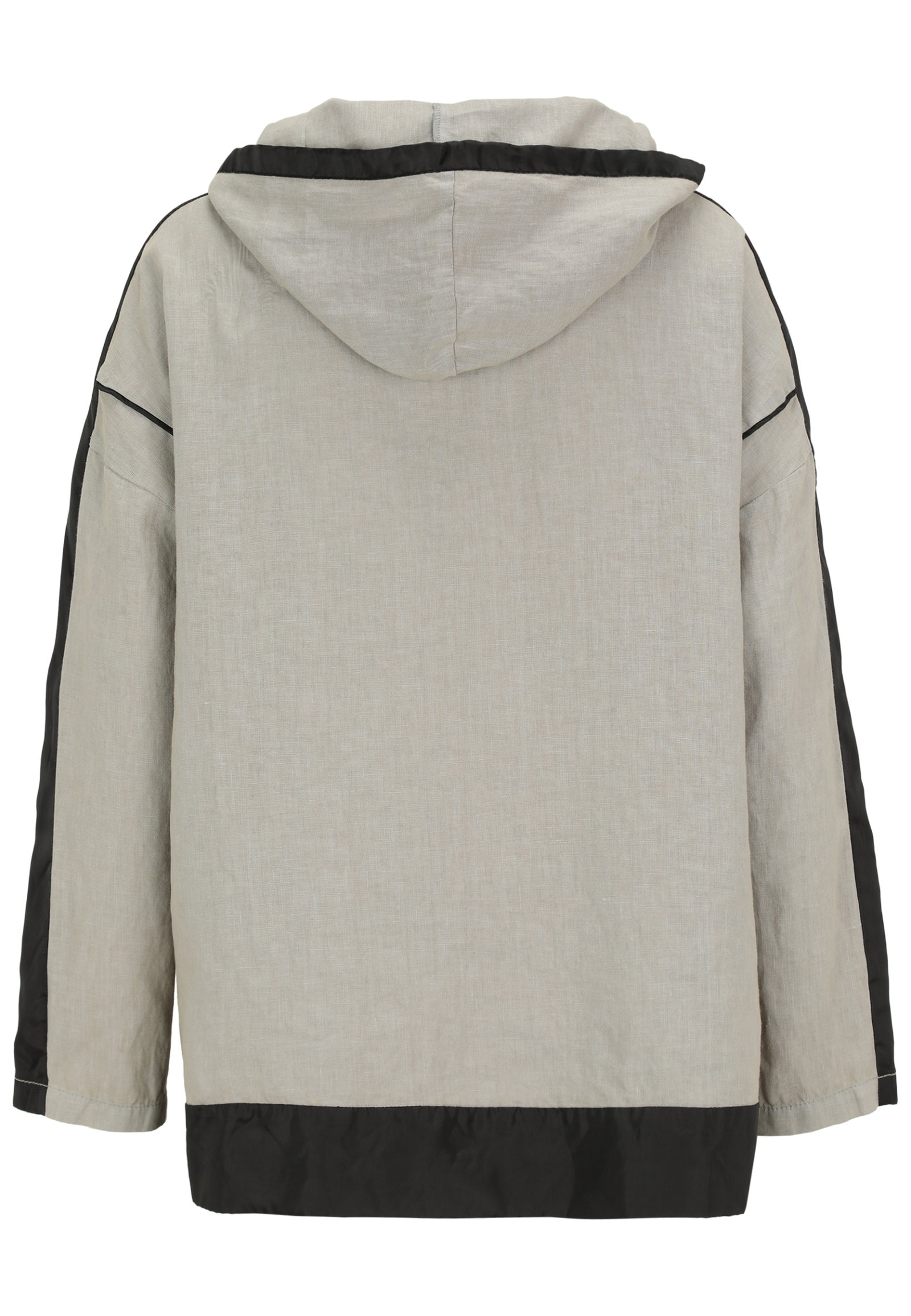 Doris Streich Funktionsjacke #2