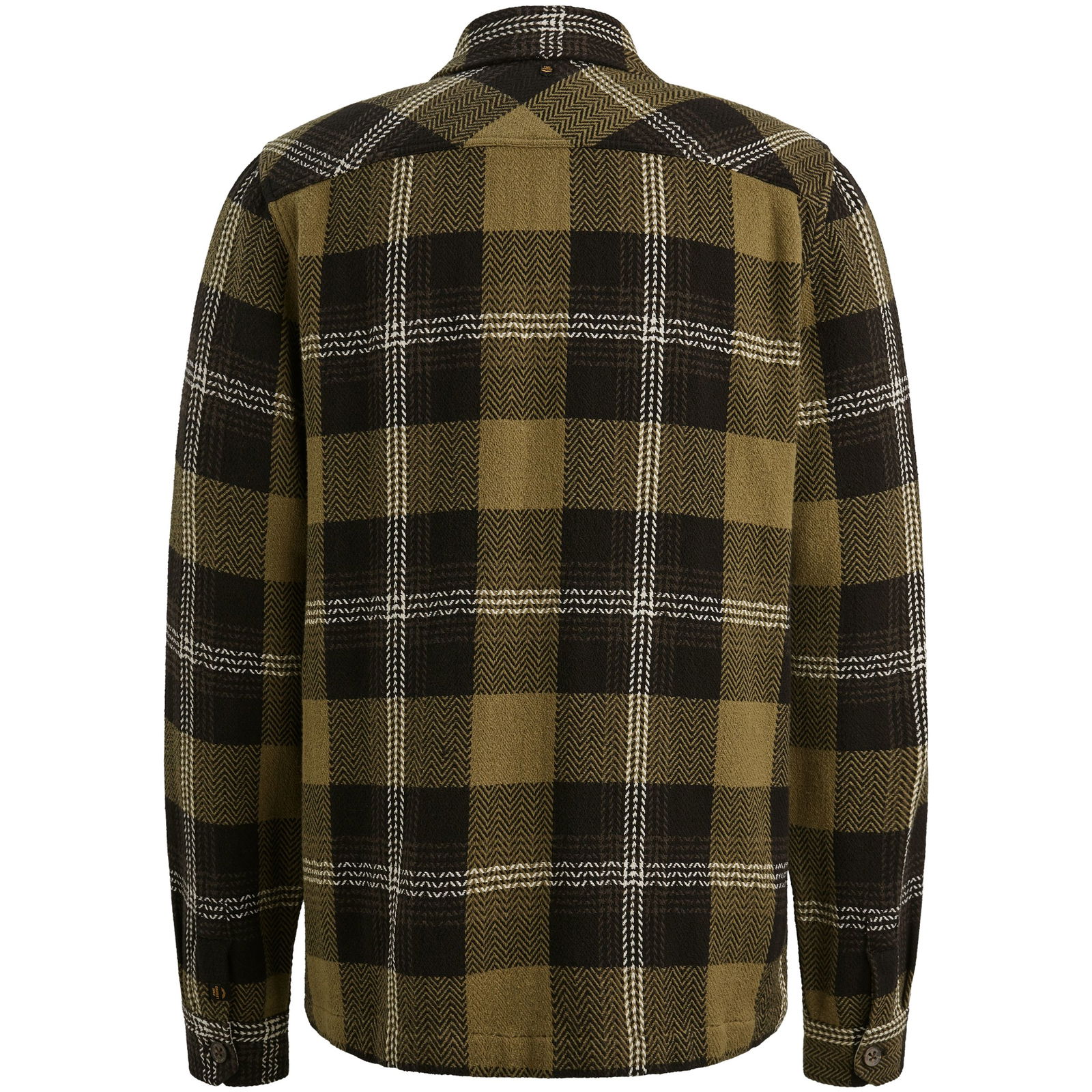 PME Legend | PME Legend Longsleeve | XXL