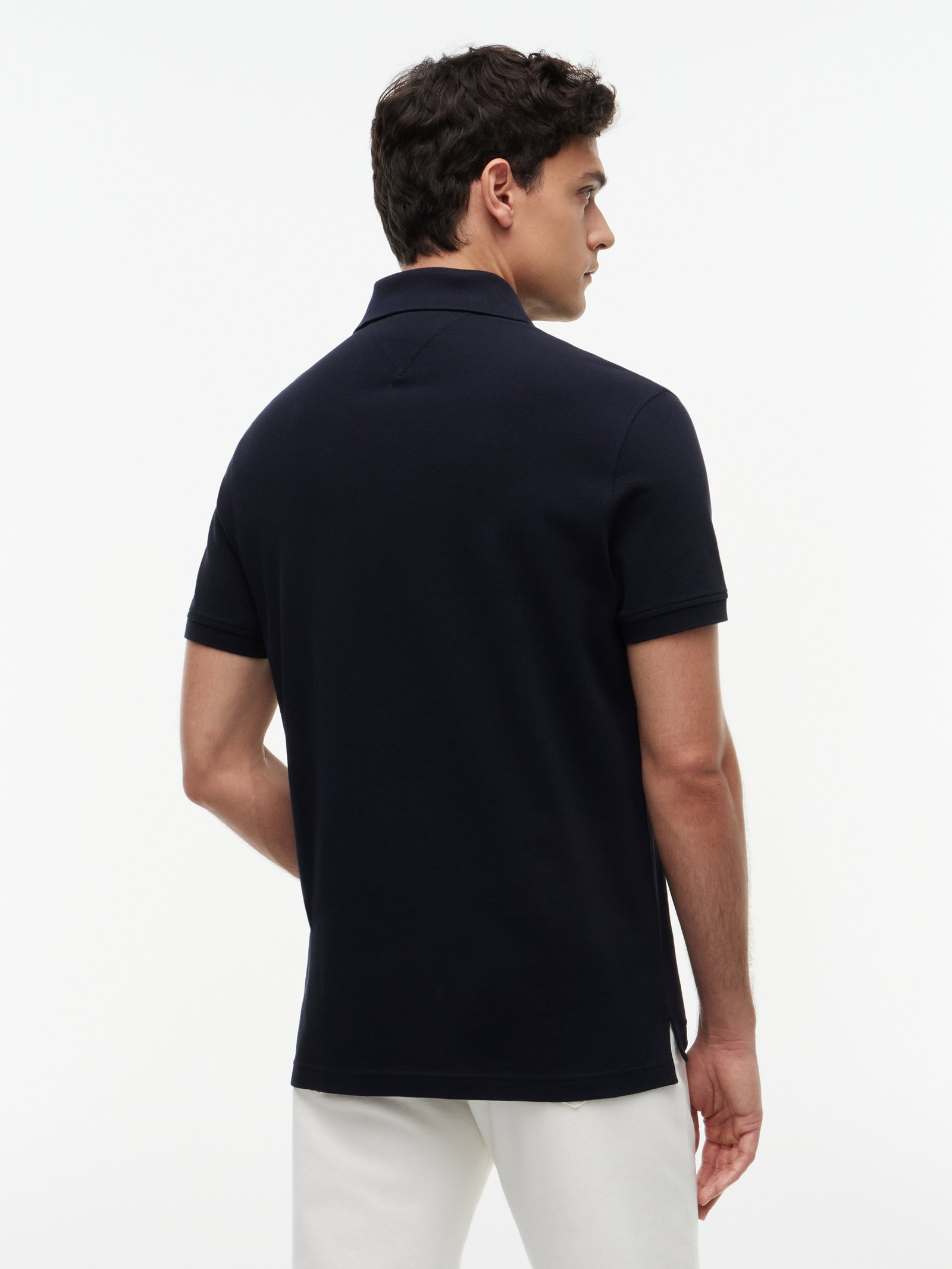 Tommy Hilfiger Poloshirt #4
