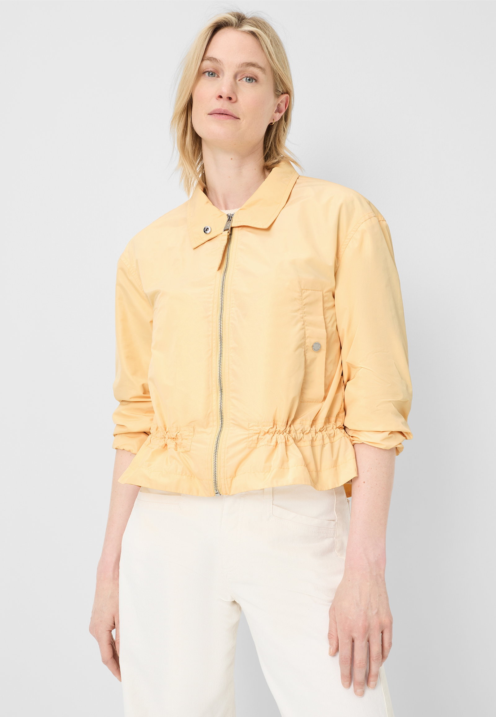 Fuchs & Schmitt Jacke Korfu #4