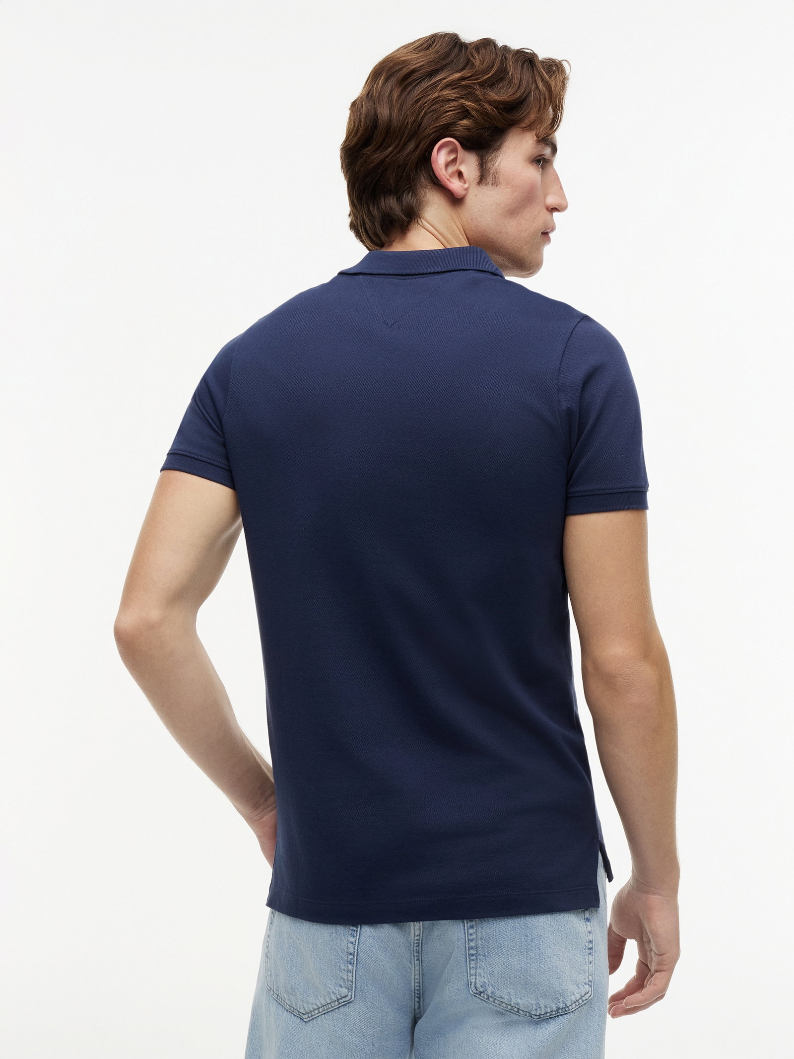 Tommy Jeans Poloshirt #10
