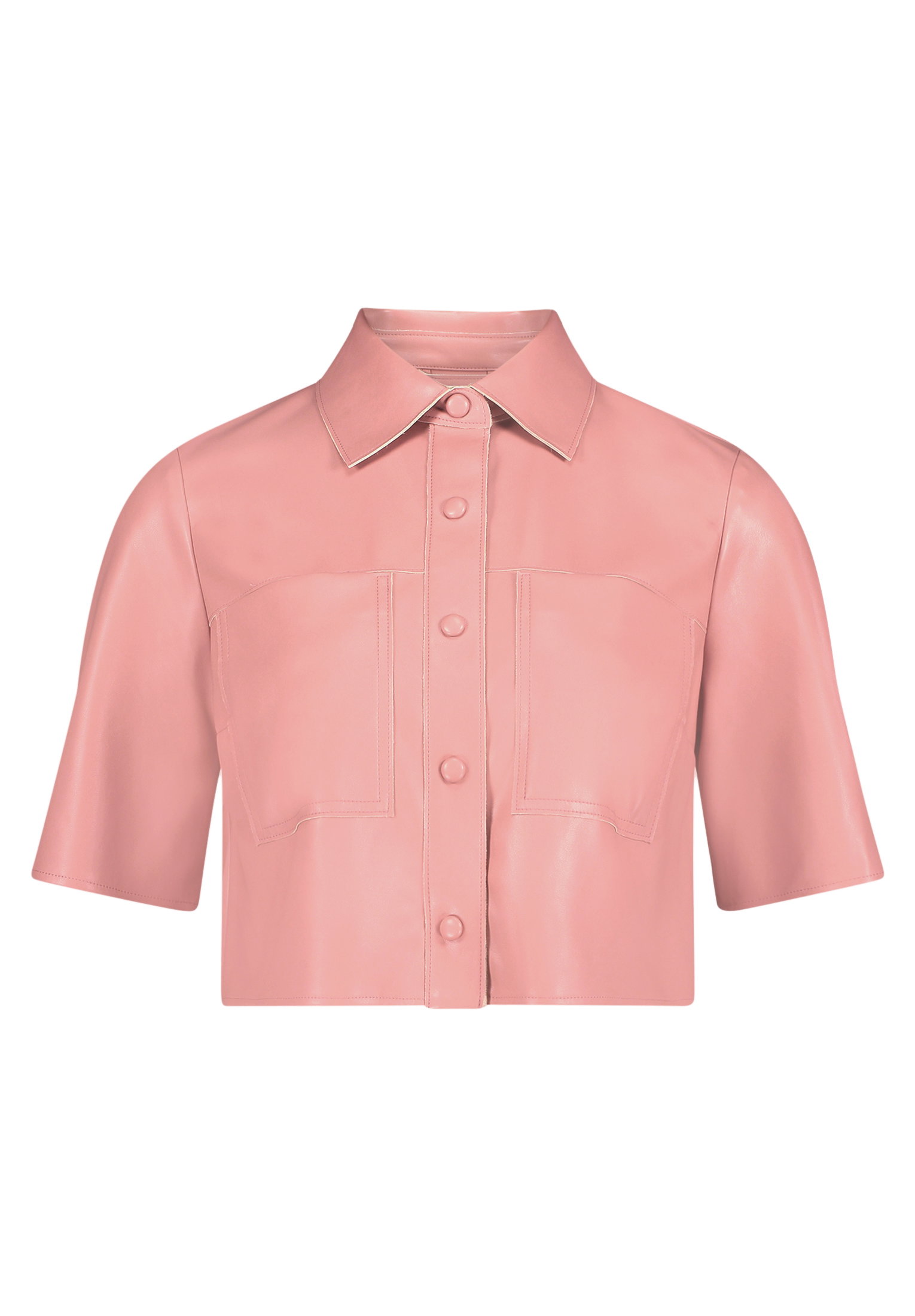 V by Vera Mont Jacke #1