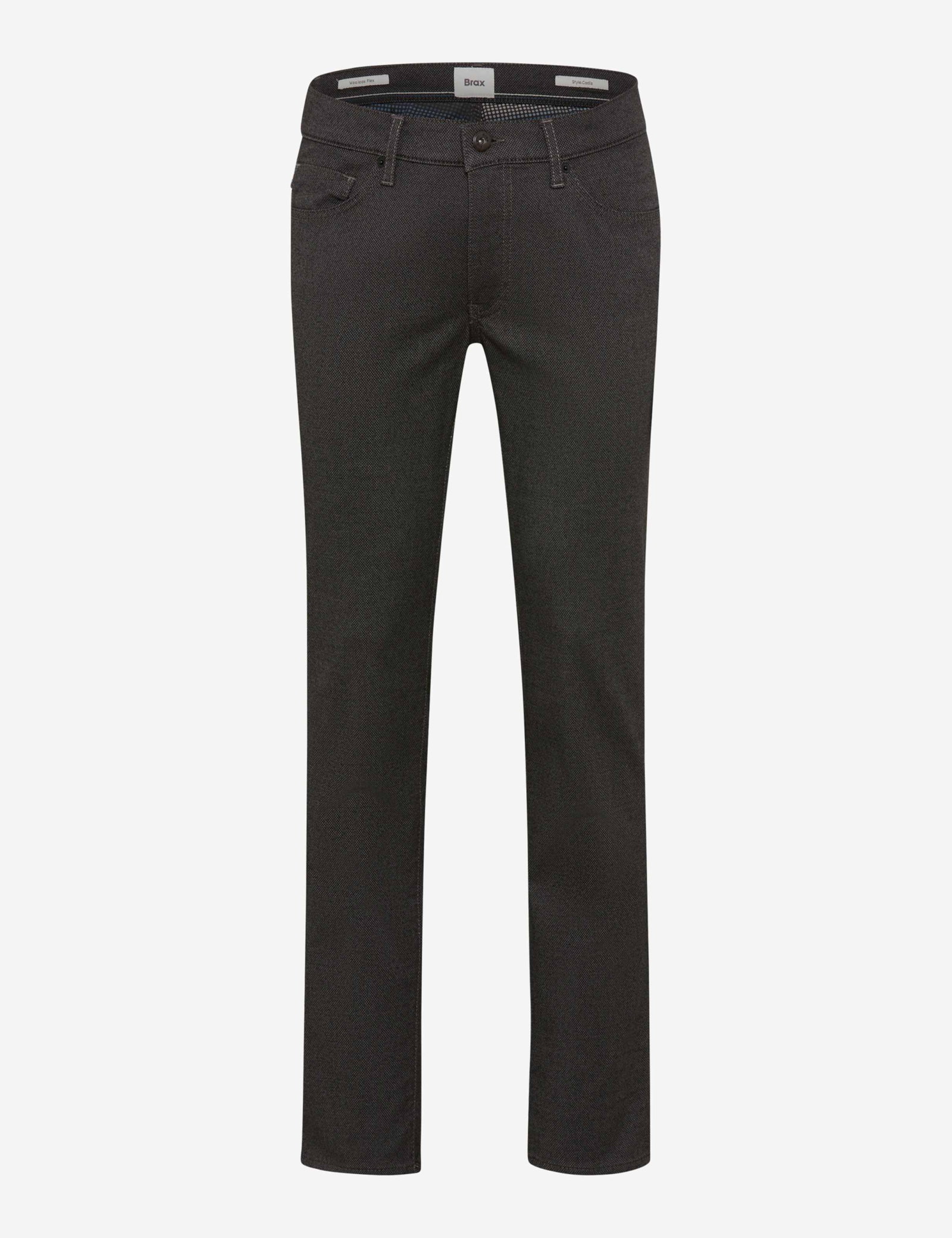 Brax Five-Pocket-Hose "Cadiz" #1