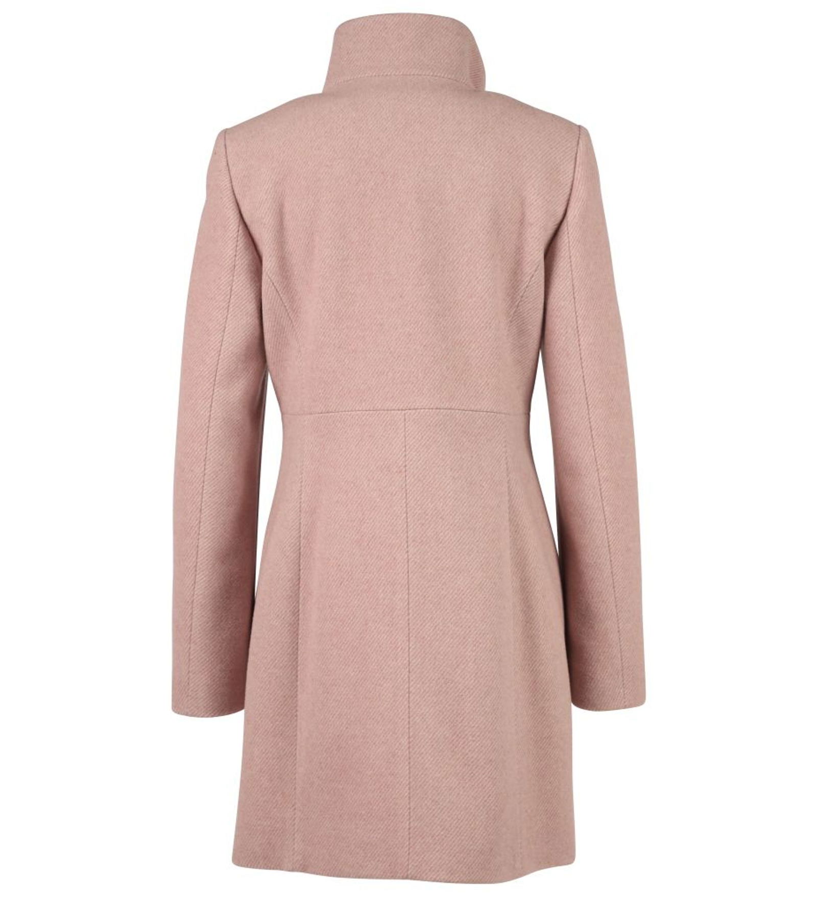 5a2383f188d3debdaf6e63c4aa90221d Fuchs & Schmitt Funktionsjacke