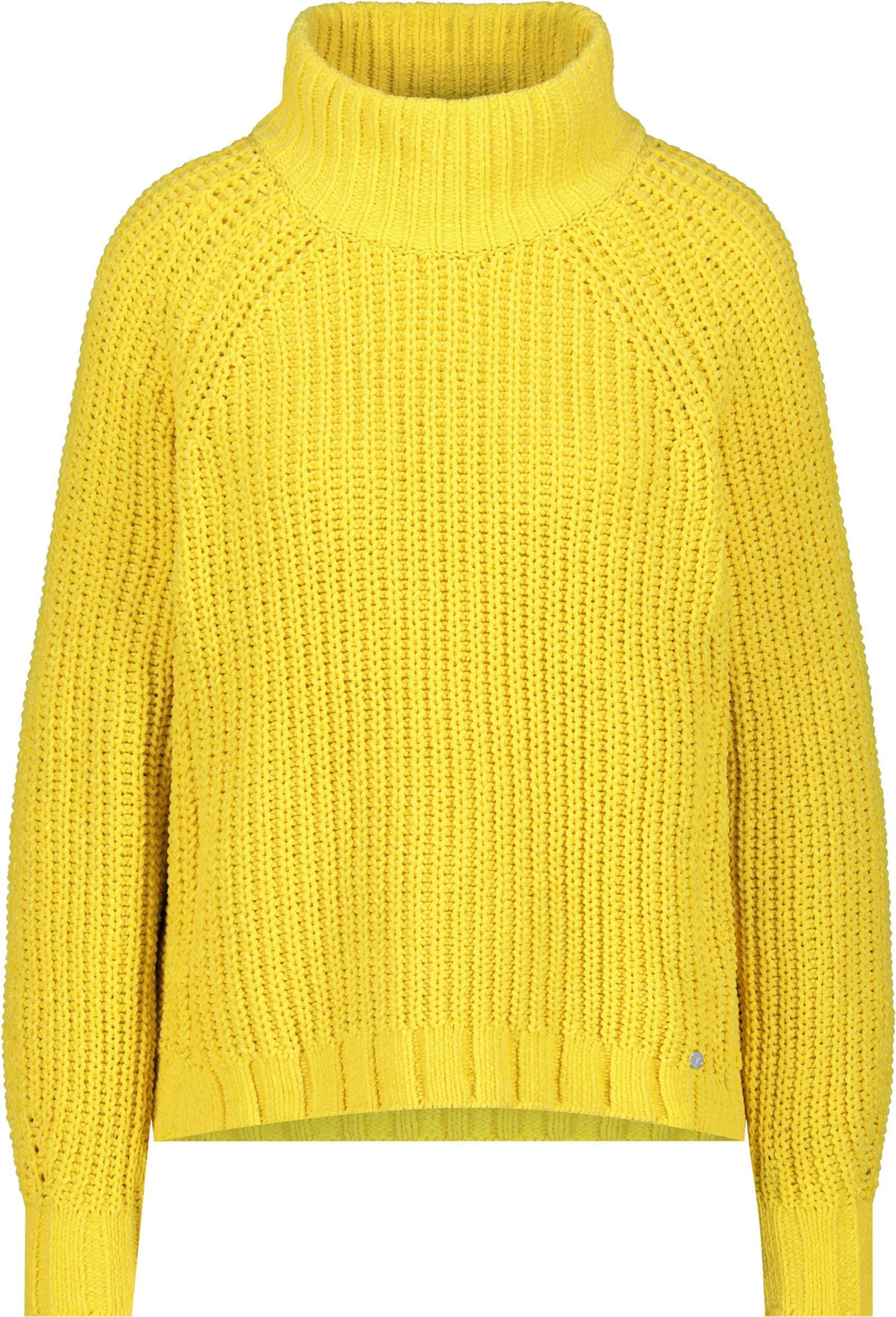 Monari | Monari Pullover | 42 | honey