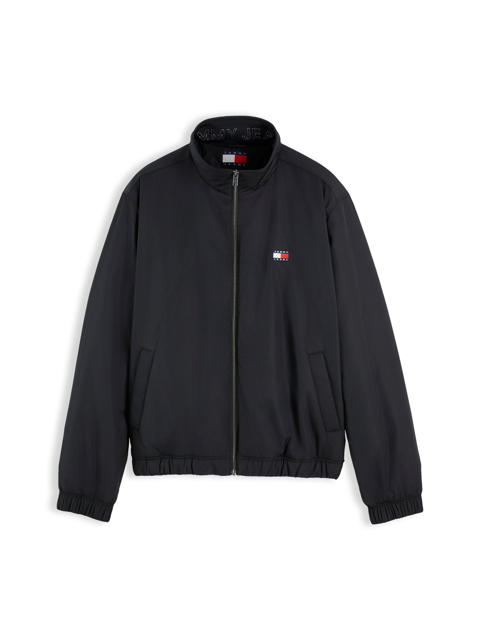 Tommy Hilfiger Jacke #7