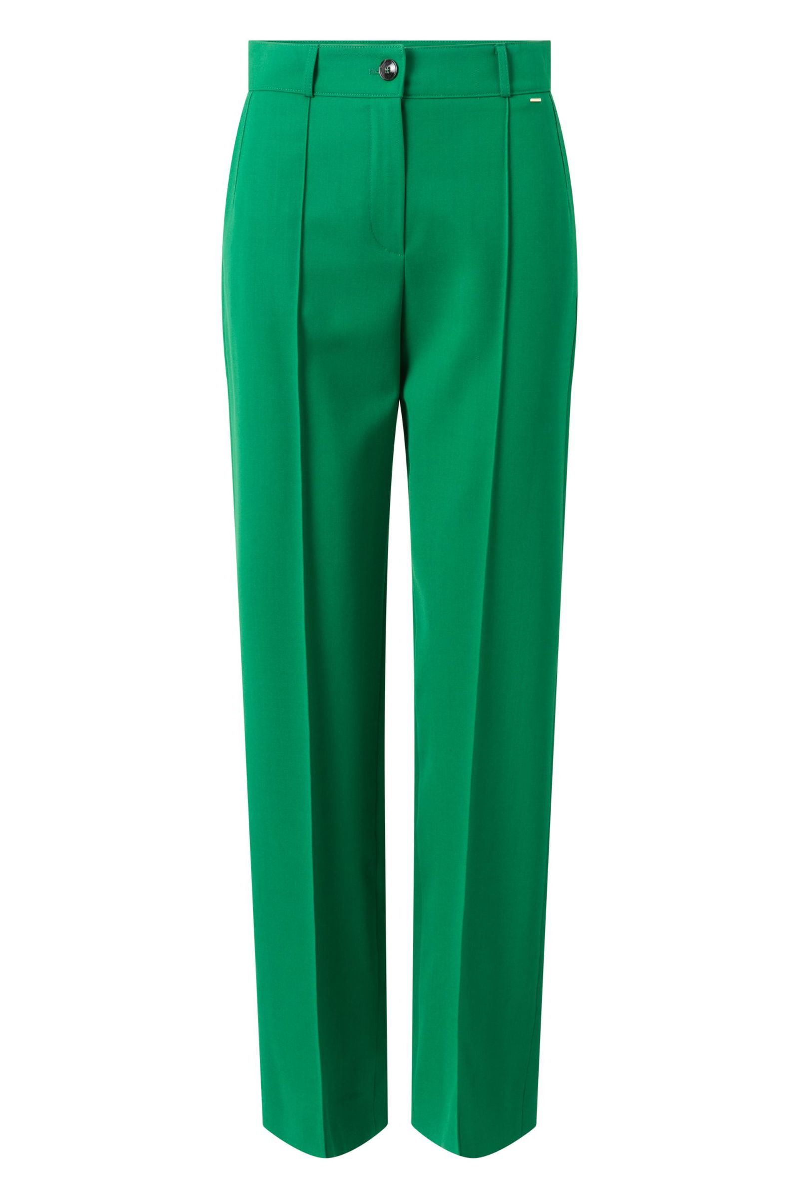6f9e74ce8c534e27bdf03cd64ef30b92 Joop | Joop Hose | 36 | medium green