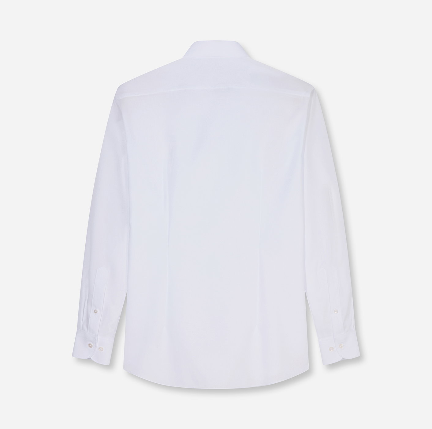 Olymp Hemd Modern Fit #2