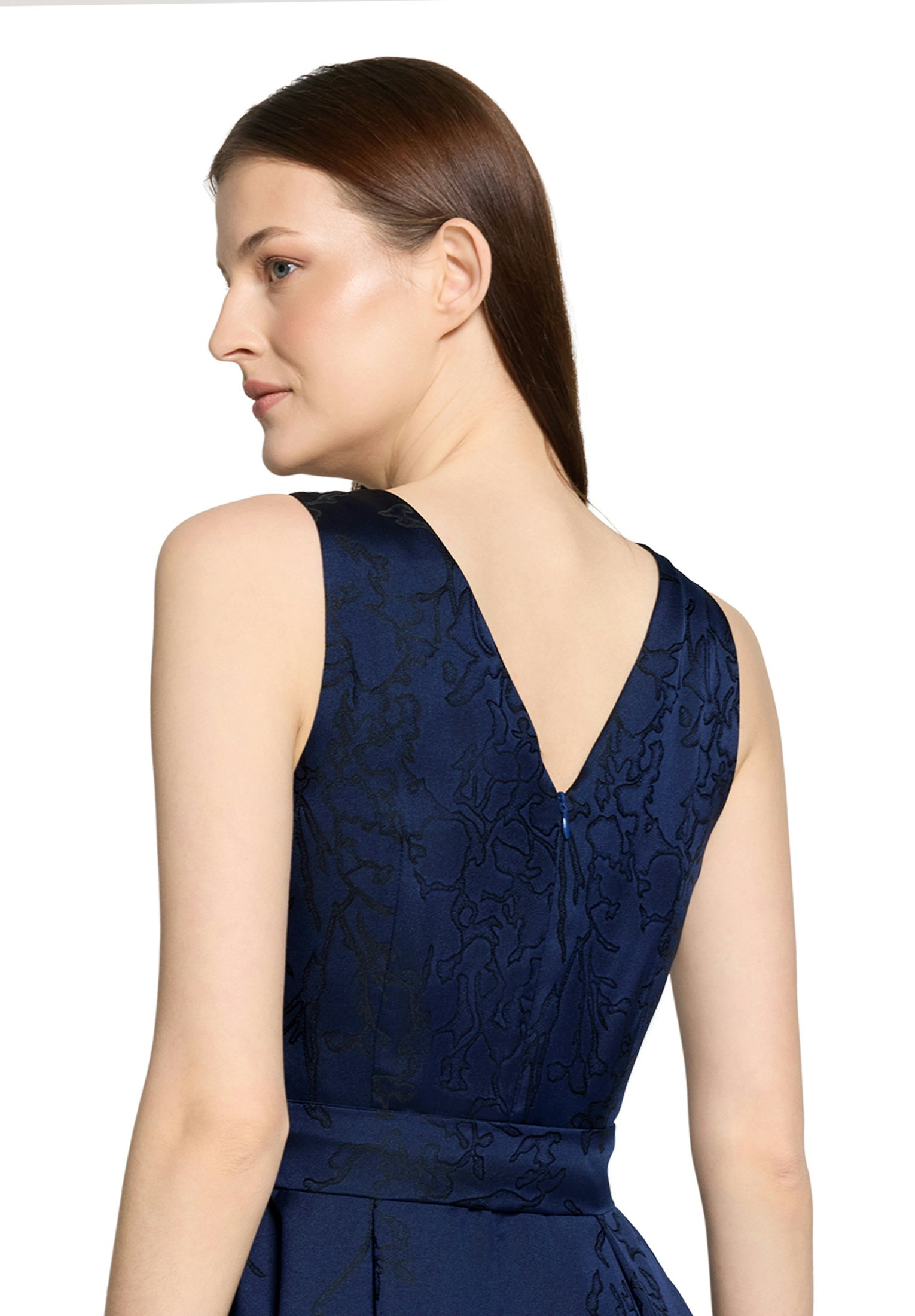 Vera Mont Langes Kleid #7